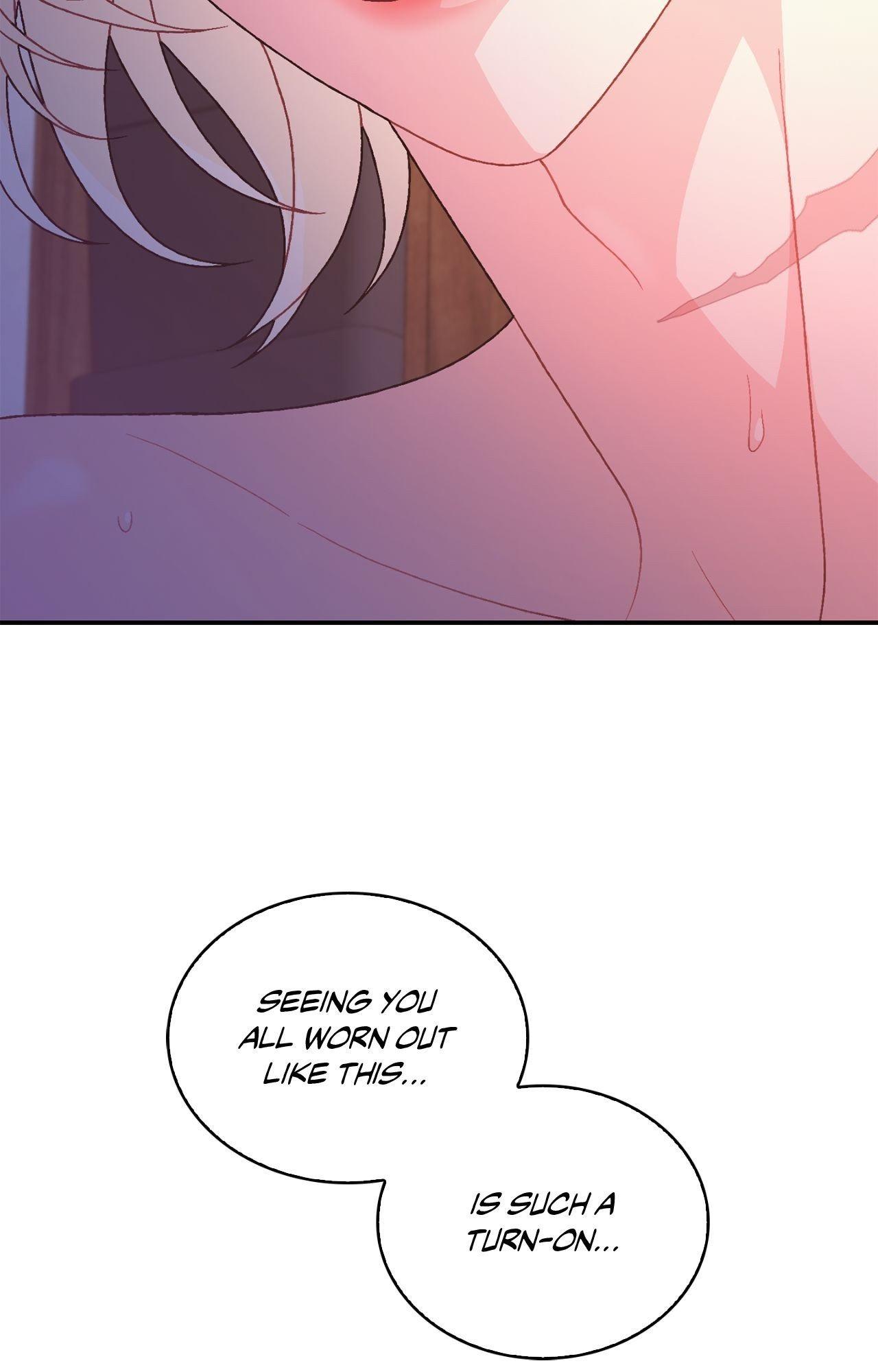 Read Arthur chapter 127 image 75 on Lezhin