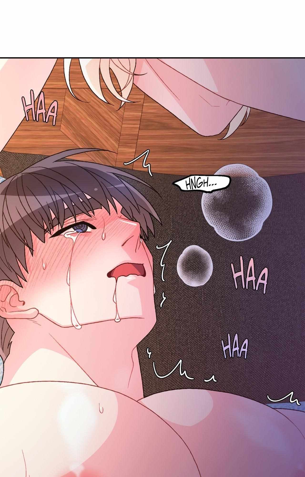 Read Arthur chapter 127 image 77 on Lezhin