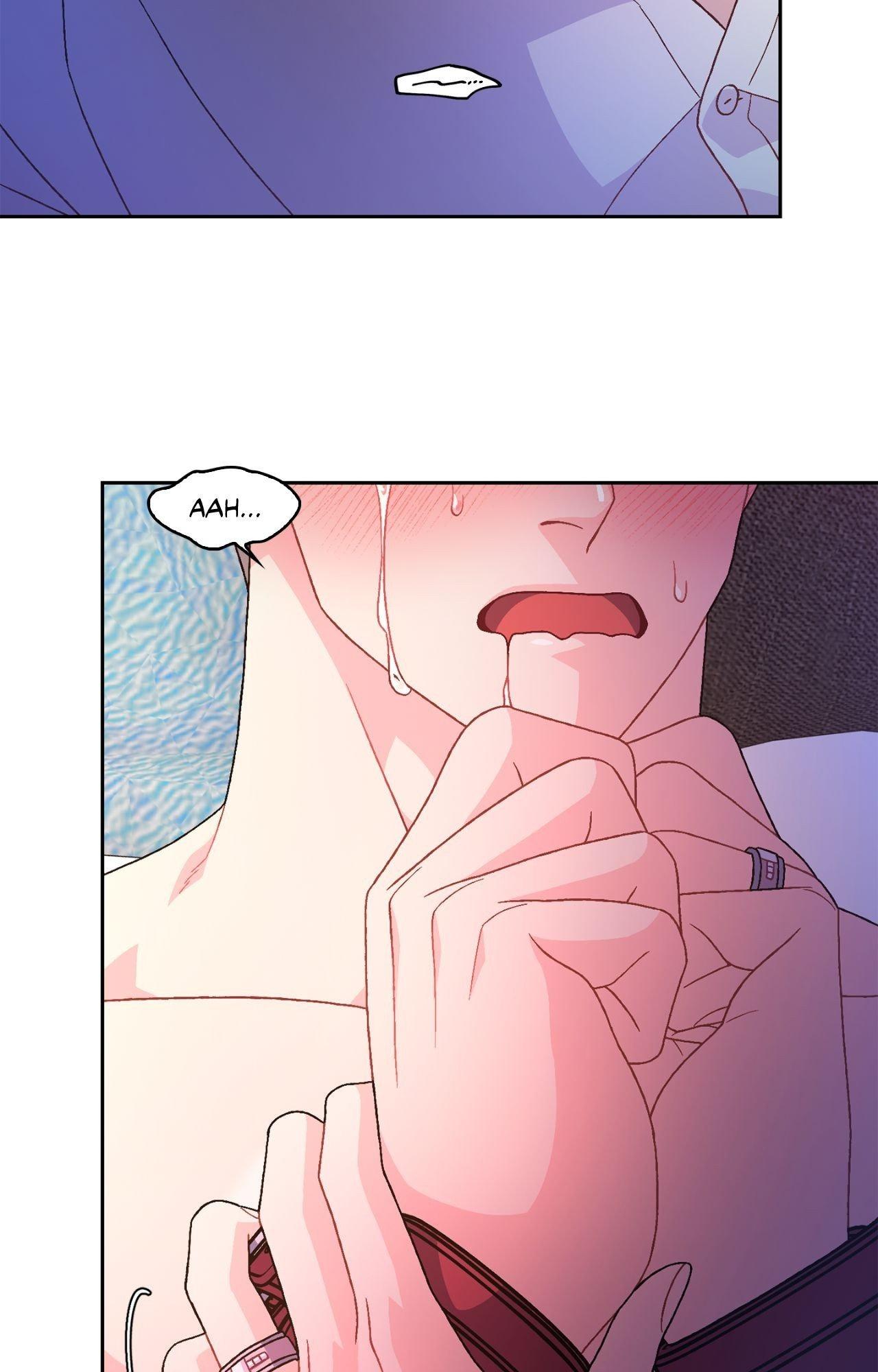 Read Arthur chapter 127 image 8 on Lezhin