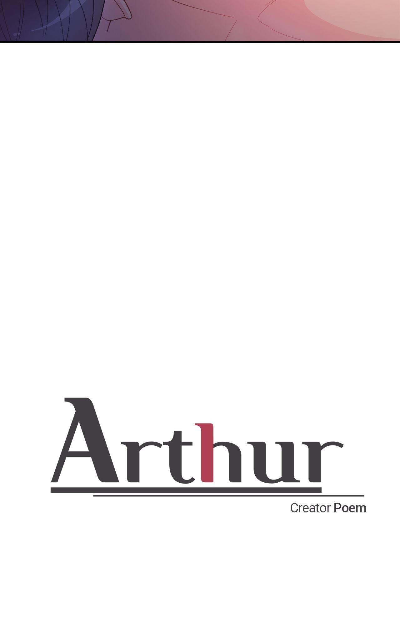 Read Arthur chapter 127 image 80 on Lezhin