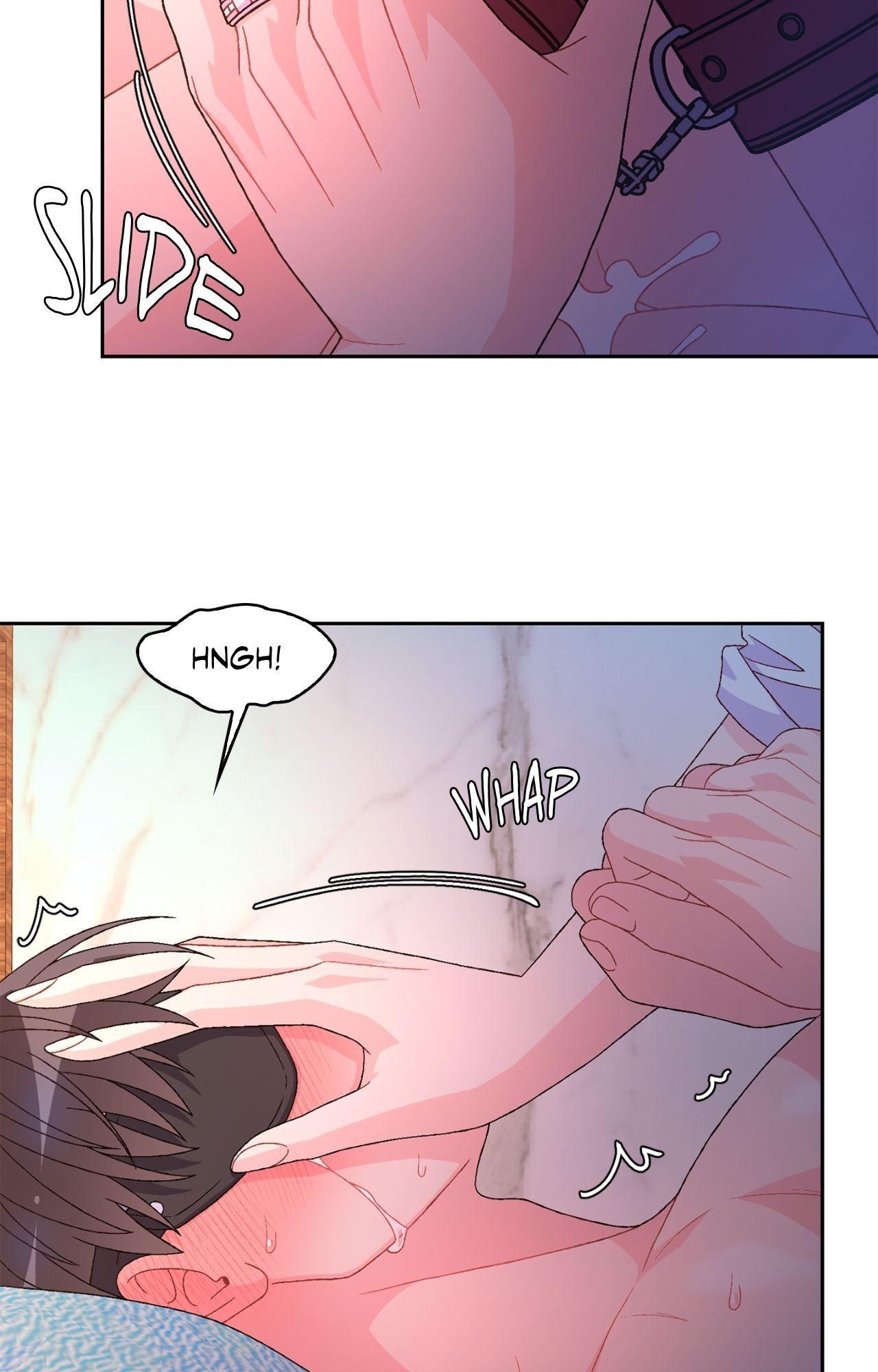 Read Arthur chapter 127 image 9 on Lezhin