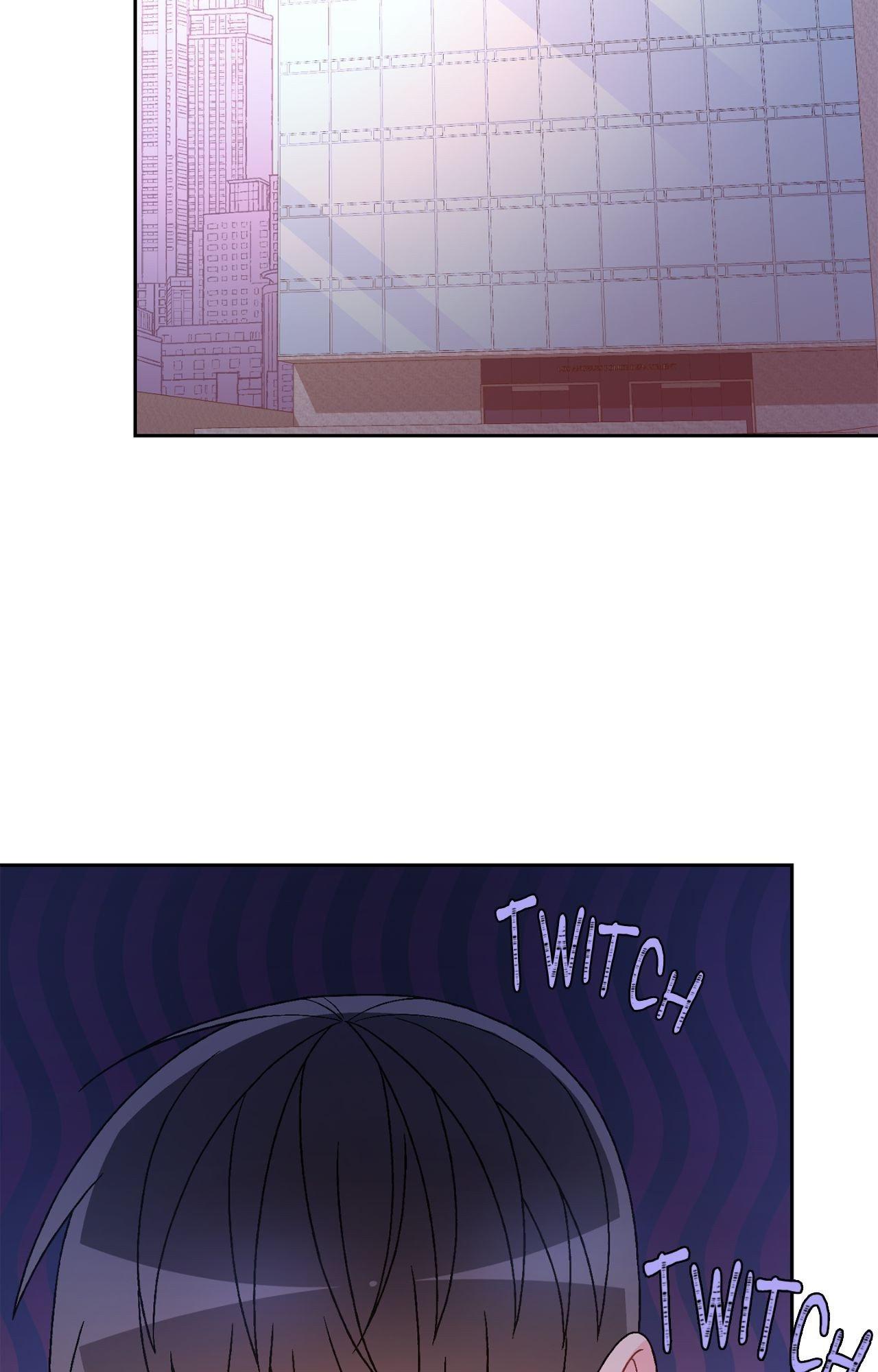 Read Arthur chapter 129 image 1 on Lezhin