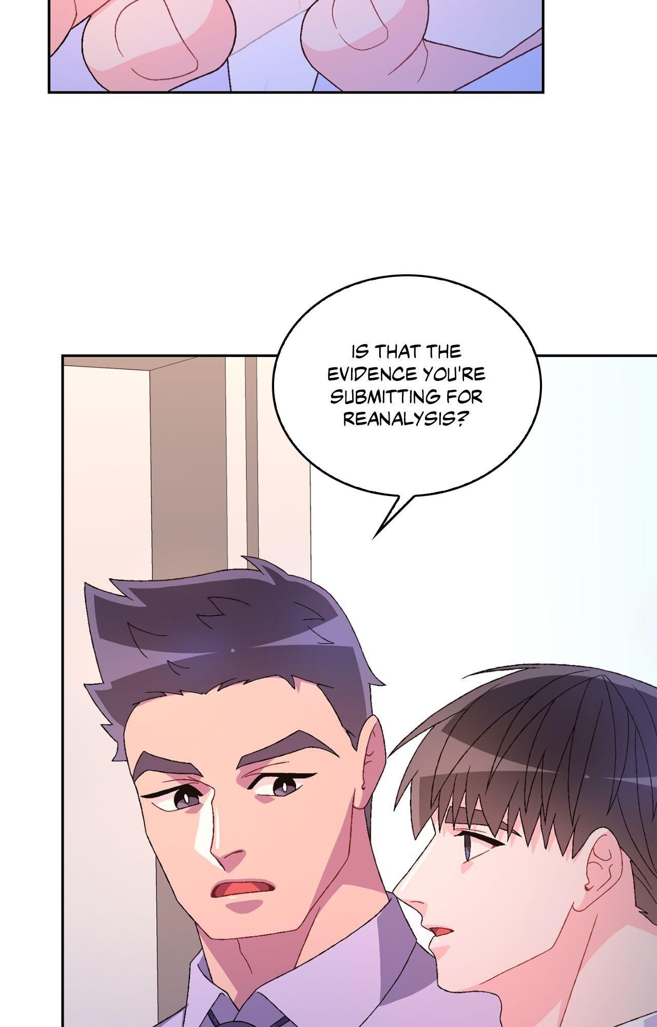 Read Arthur chapter 129 image 10 on Lezhin