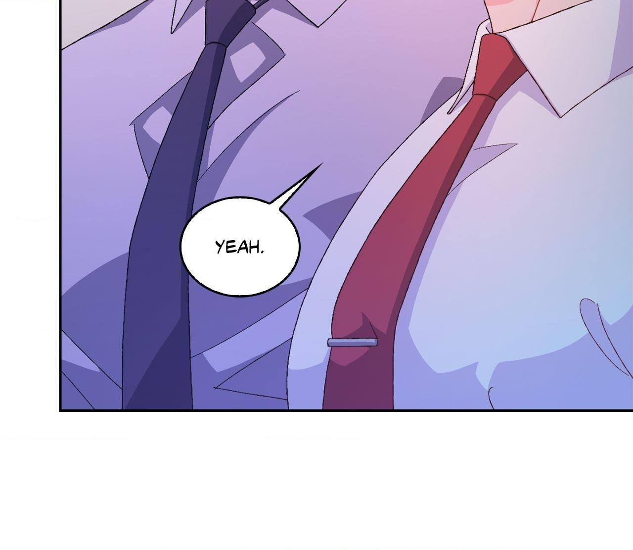 Read Arthur chapter 129 image 11 on Lezhin