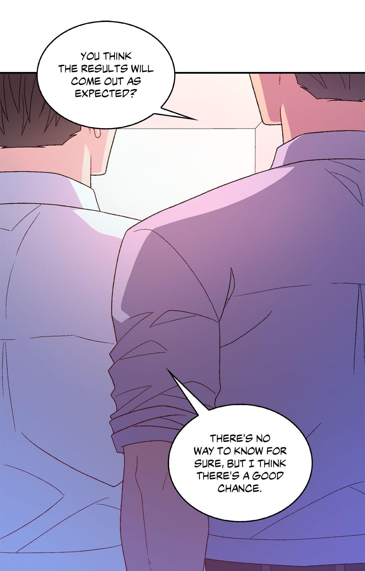 Read Arthur chapter 129 image 12 on Lezhin