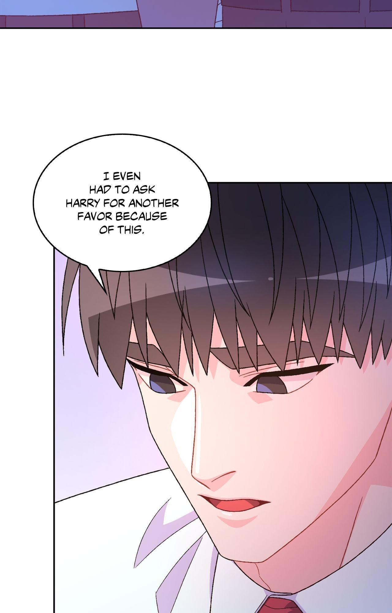 Read Arthur chapter 129 image 13 on Lezhin