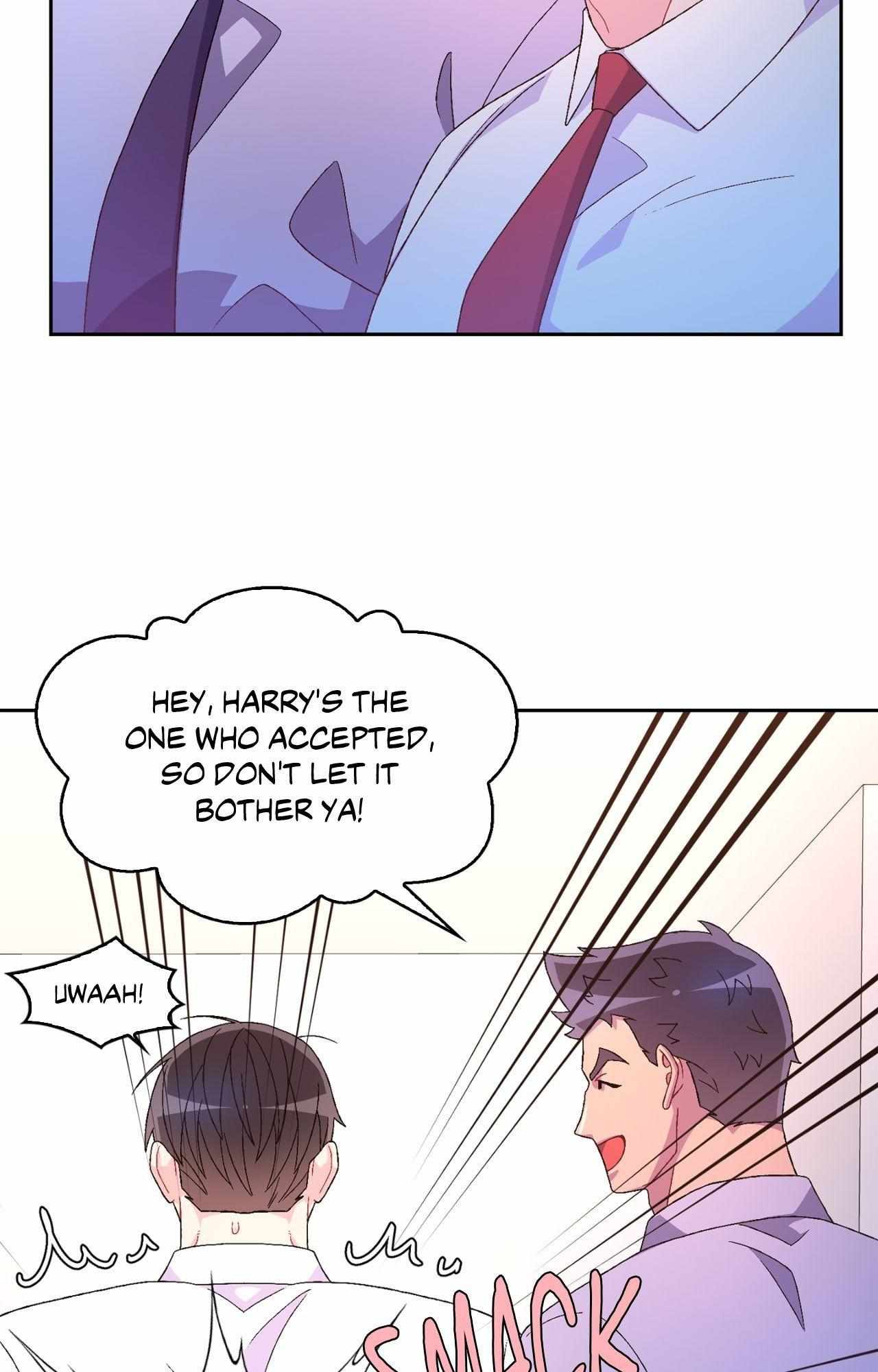 Read Arthur chapter 129 image 15 on Lezhin
