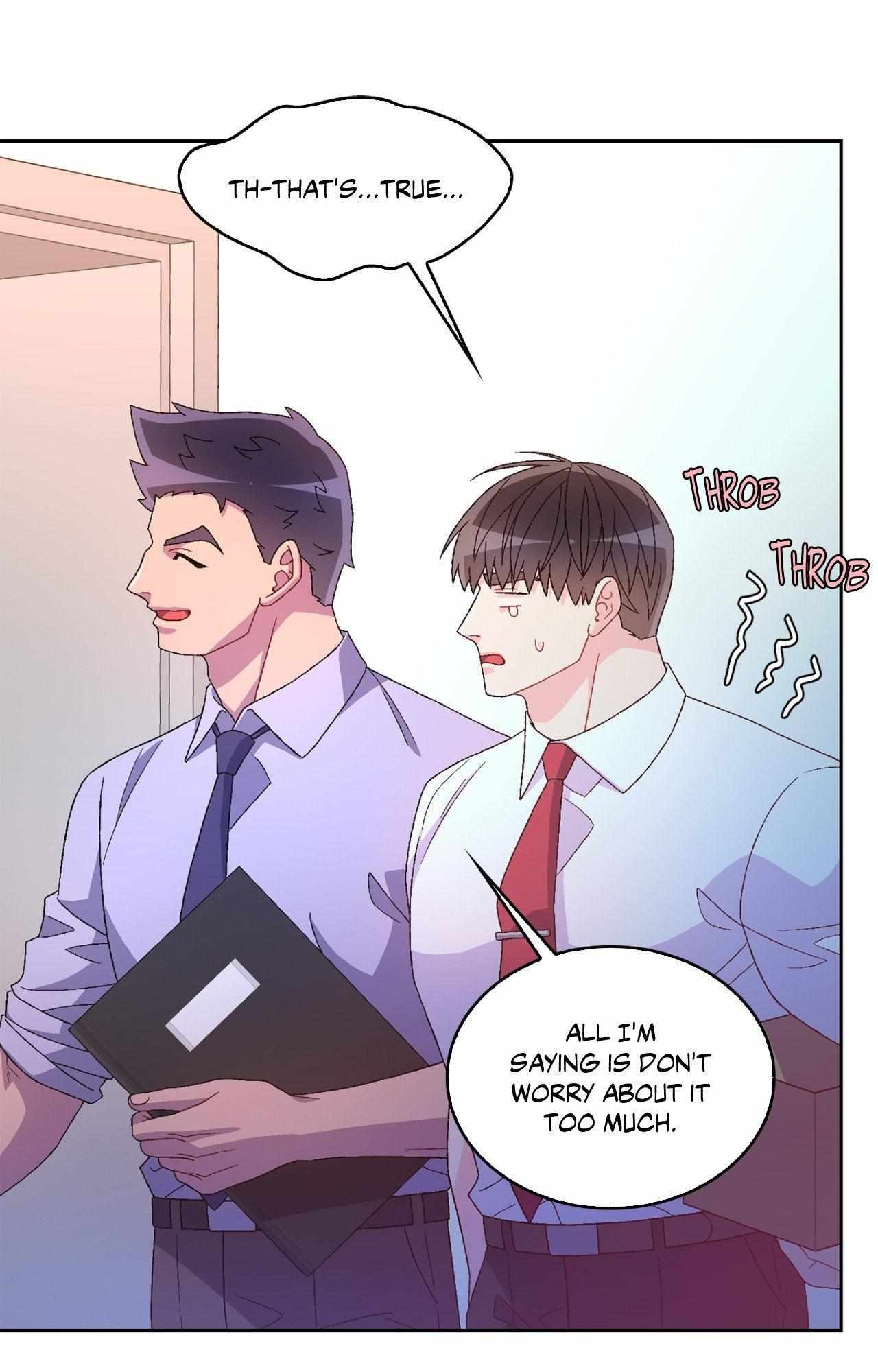 Read Arthur chapter 129 image 17 on Lezhin