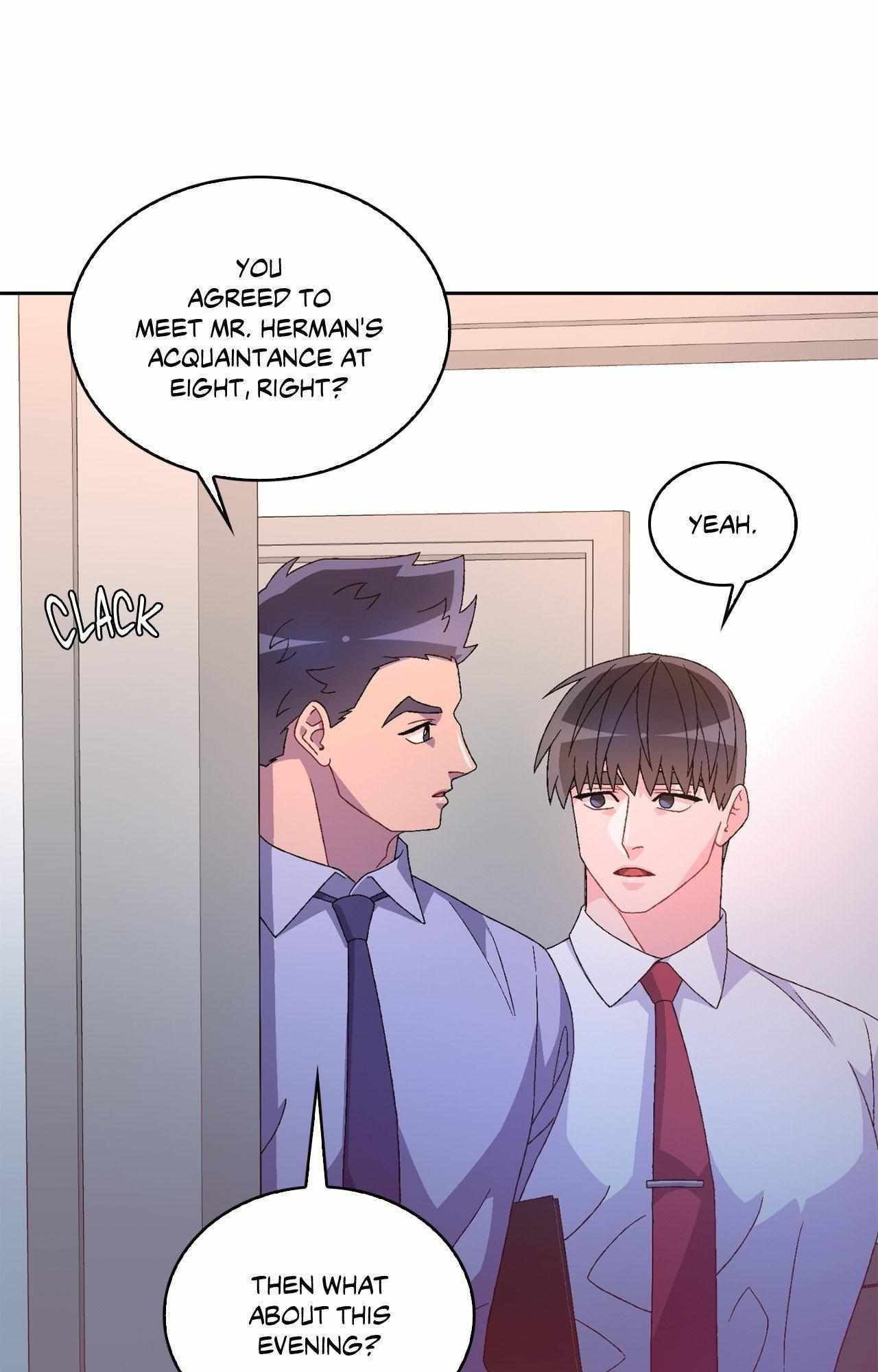 Read Arthur chapter 129 image 18 on Lezhin