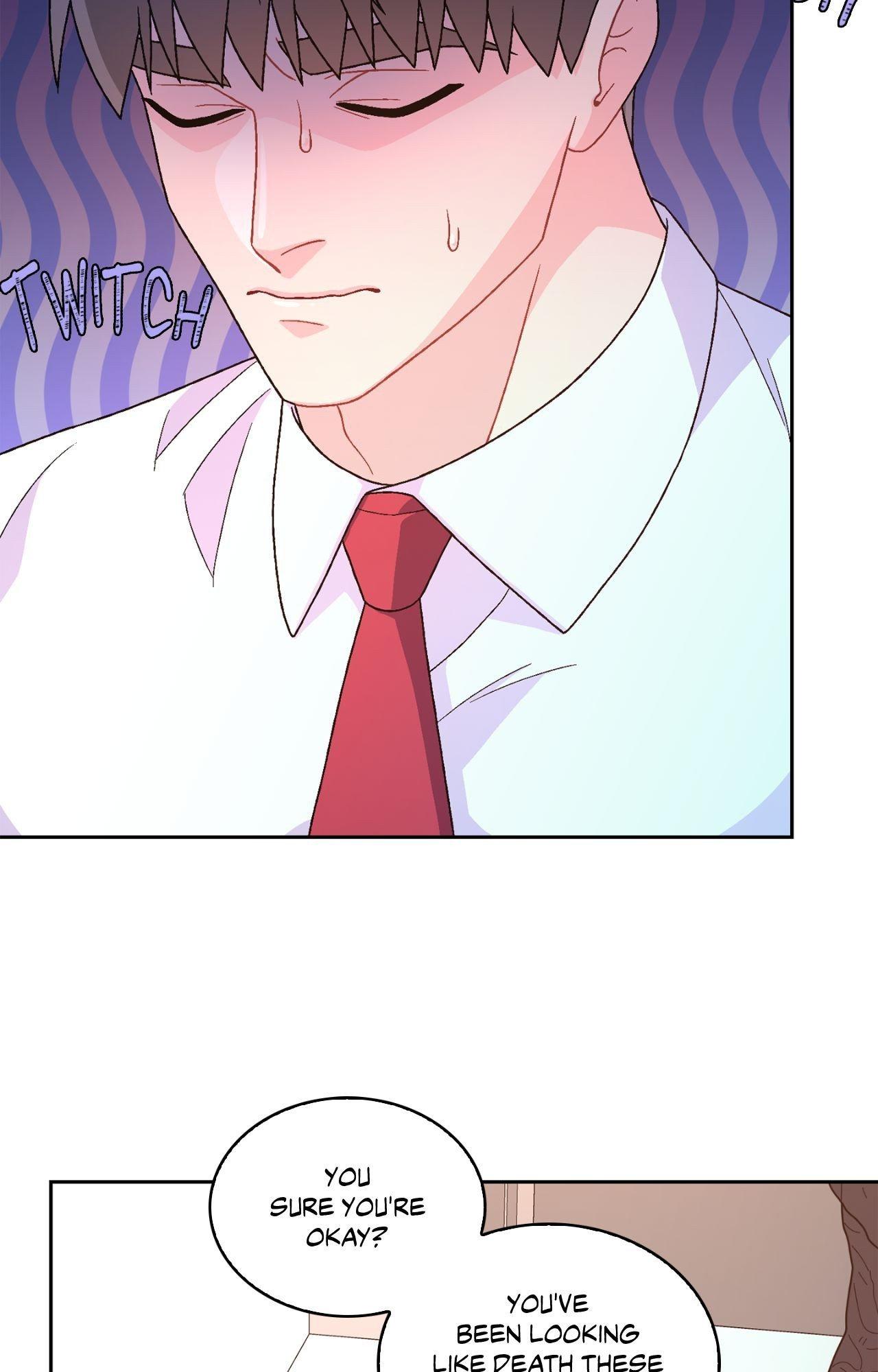 Read Arthur chapter 129 image 2 on Lezhin