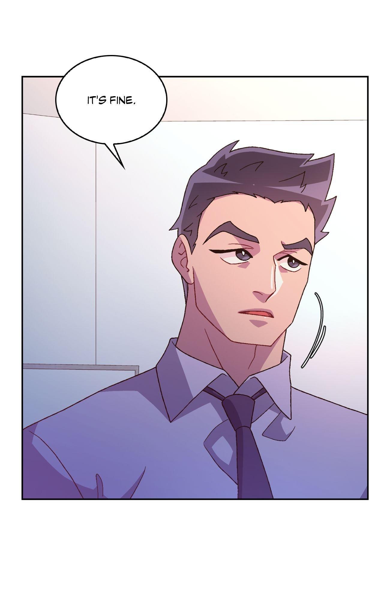 Read Arthur chapter 129 image 24 on Lezhin