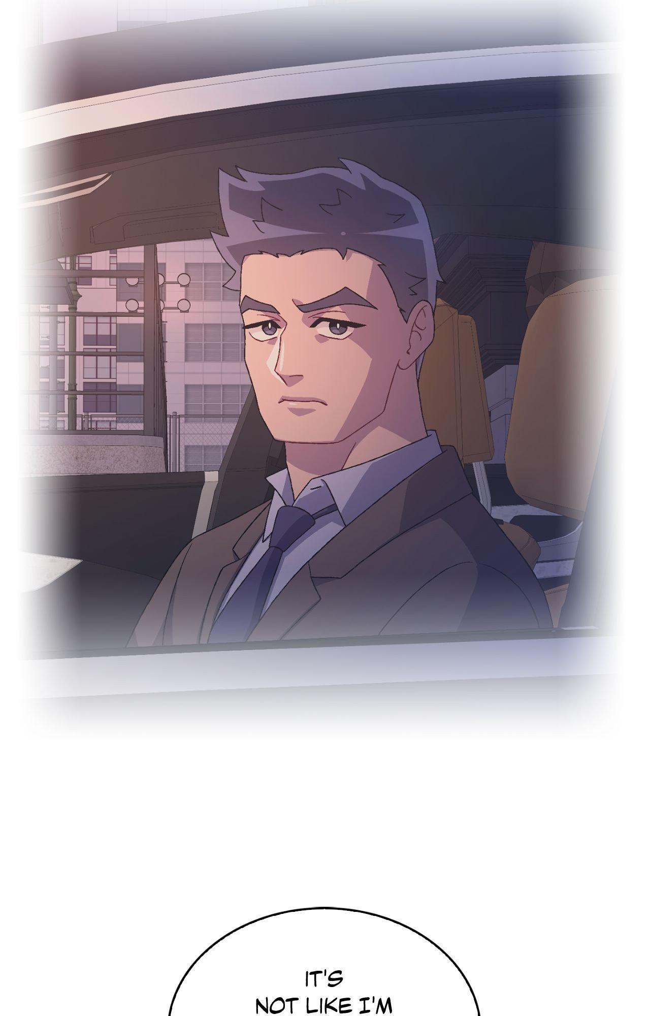 Read Arthur chapter 129 image 27 on Lezhin