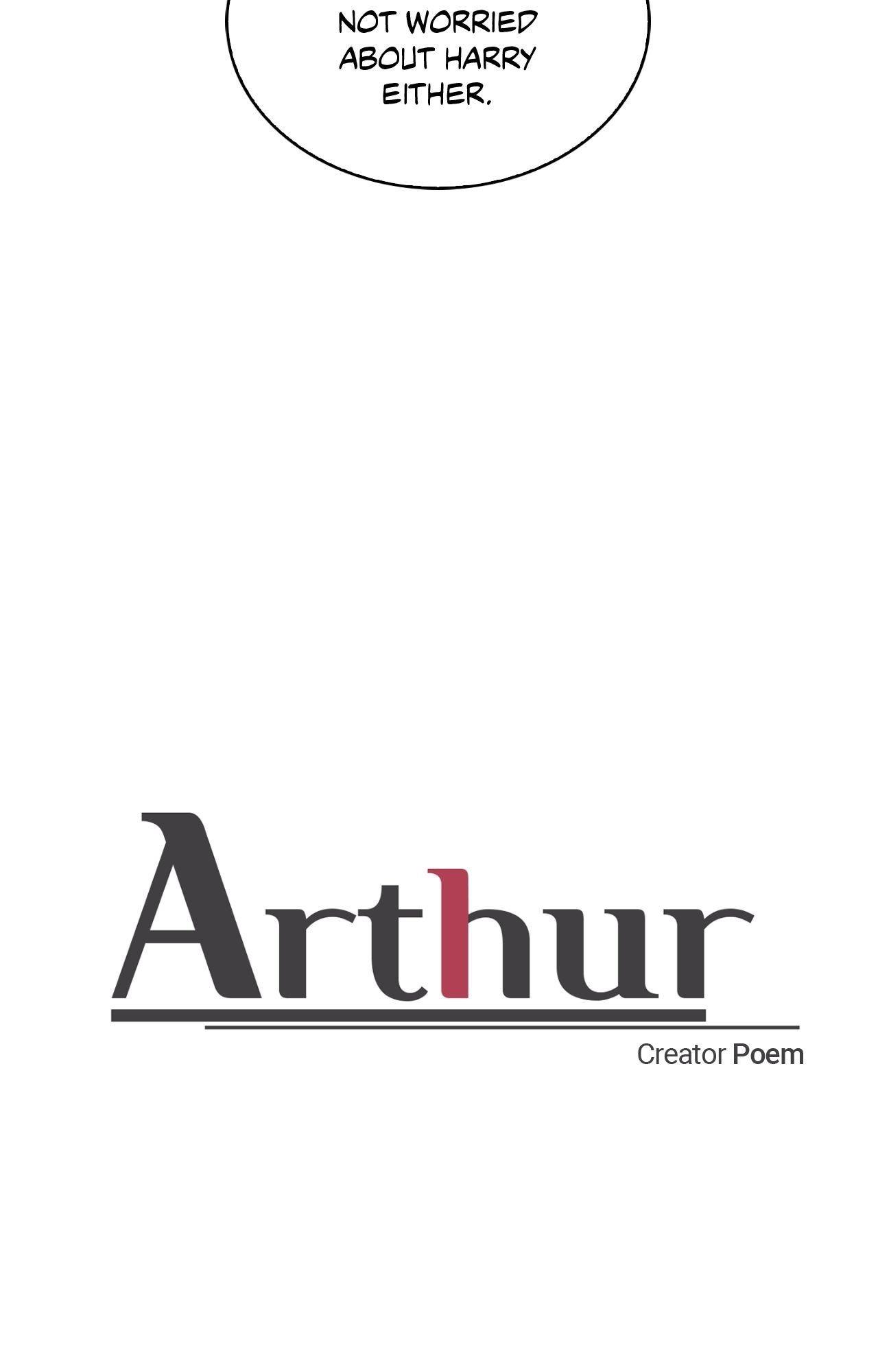 Read Arthur chapter 129 image 28 on Lezhin