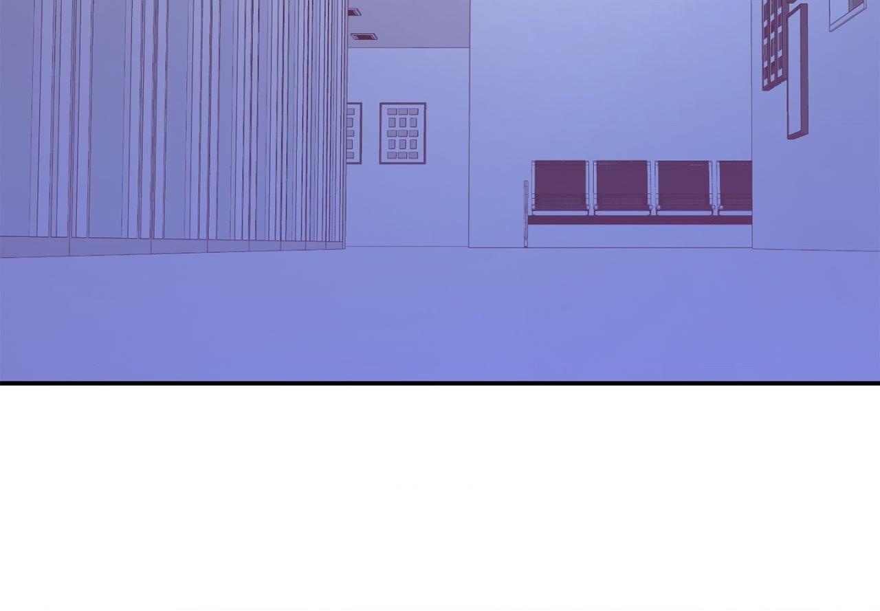 Read Arthur chapter 129 image 30 on Lezhin