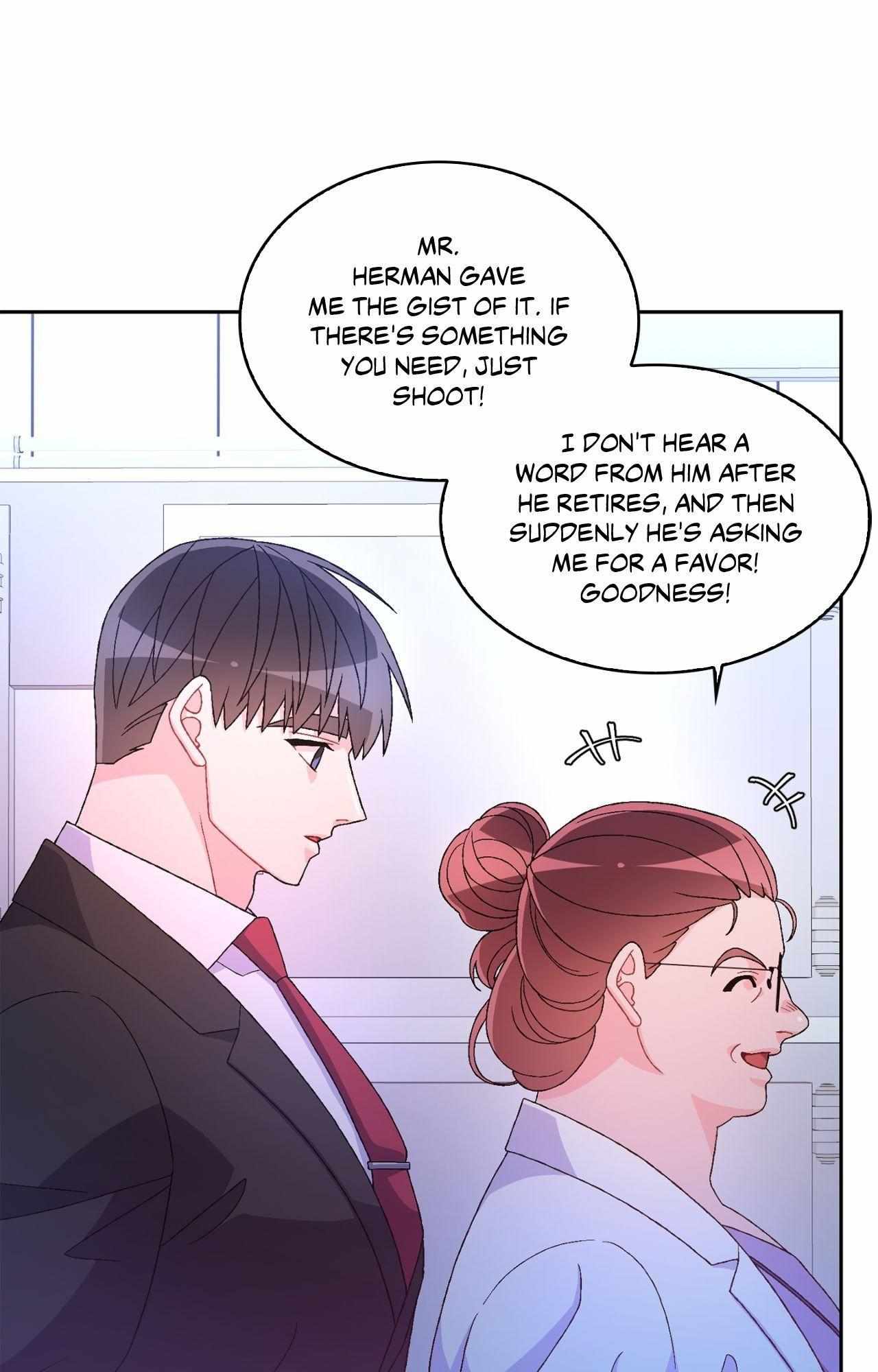 Read Arthur chapter 129 image 32 on Lezhin