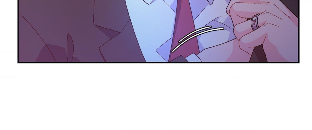 Read Arthur chapter 129 image 35 on Lezhin
