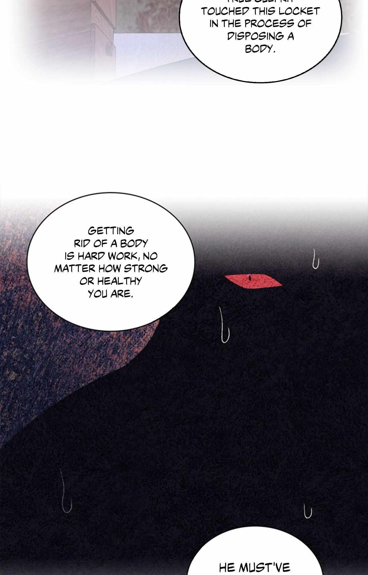 Read Arthur chapter 129 image 39 on Lezhin