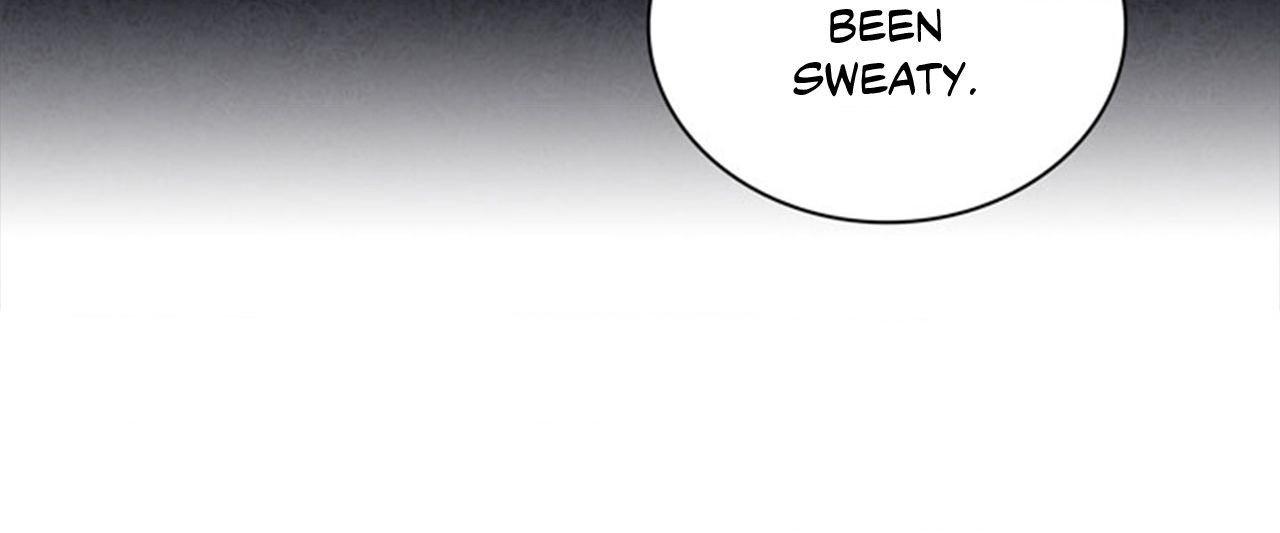 Read Arthur chapter 129 image 40 on Lezhin