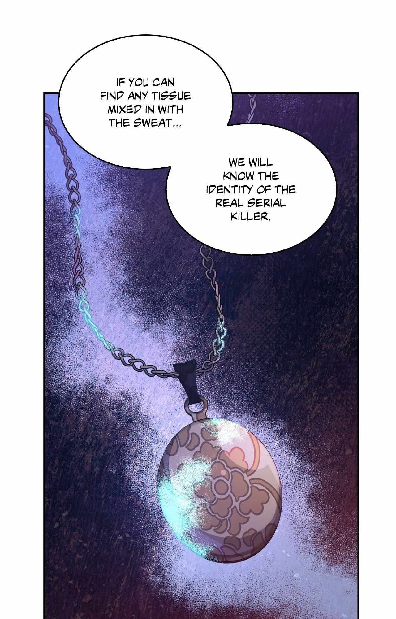 Read Arthur chapter 129 image 41 on Lezhin