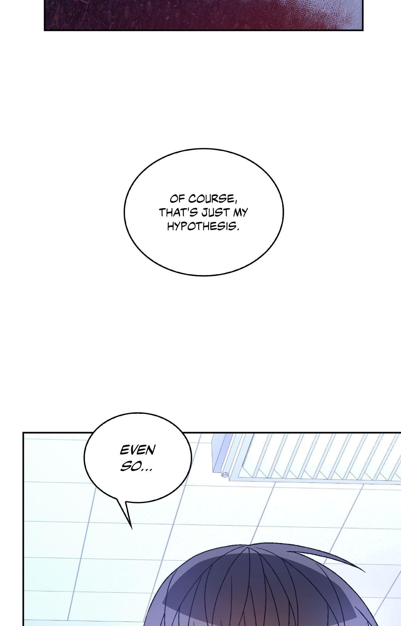 Read Arthur chapter 129 image 42 on Lezhin