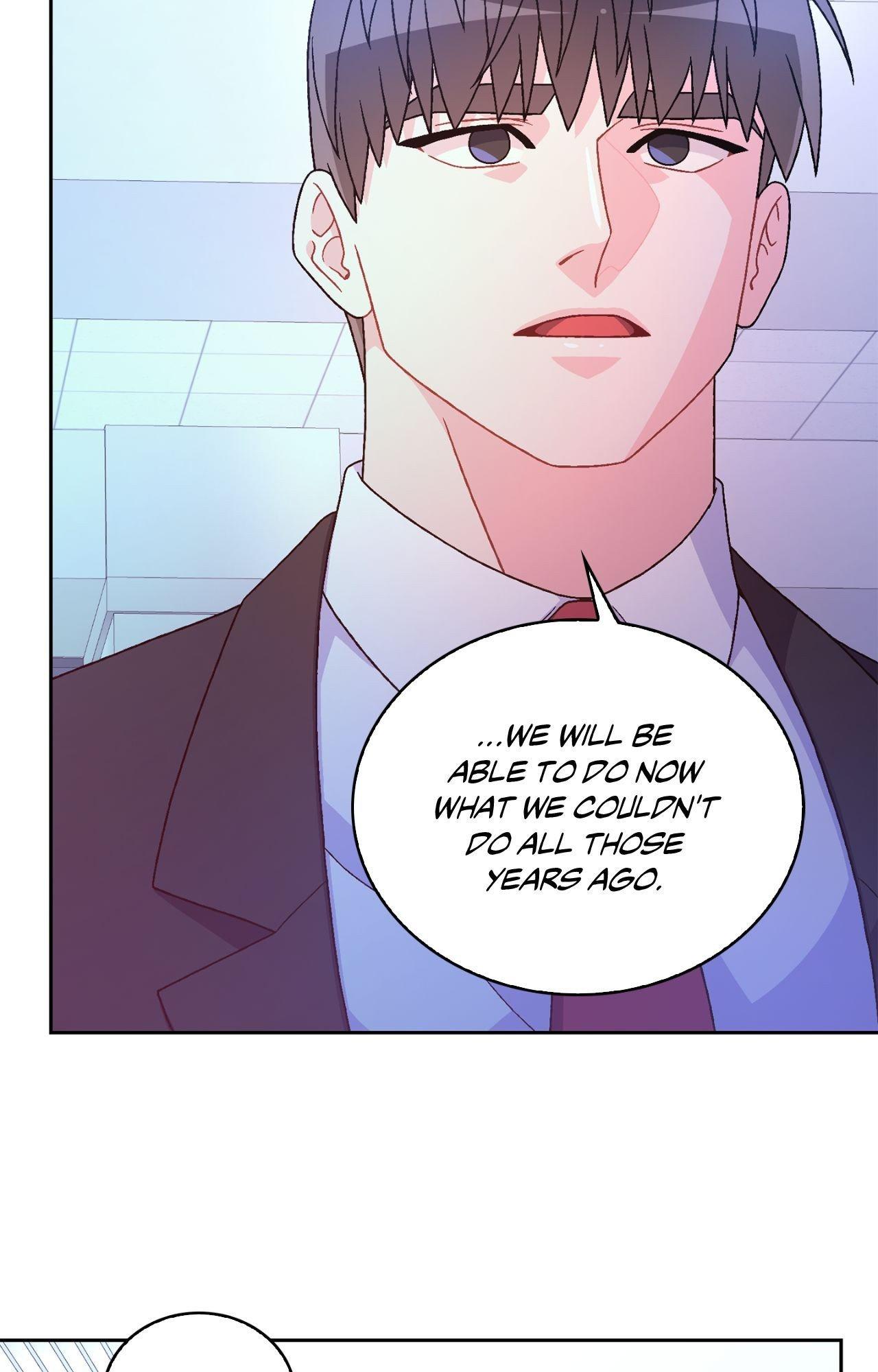 Read Arthur chapter 129 image 43 on Lezhin