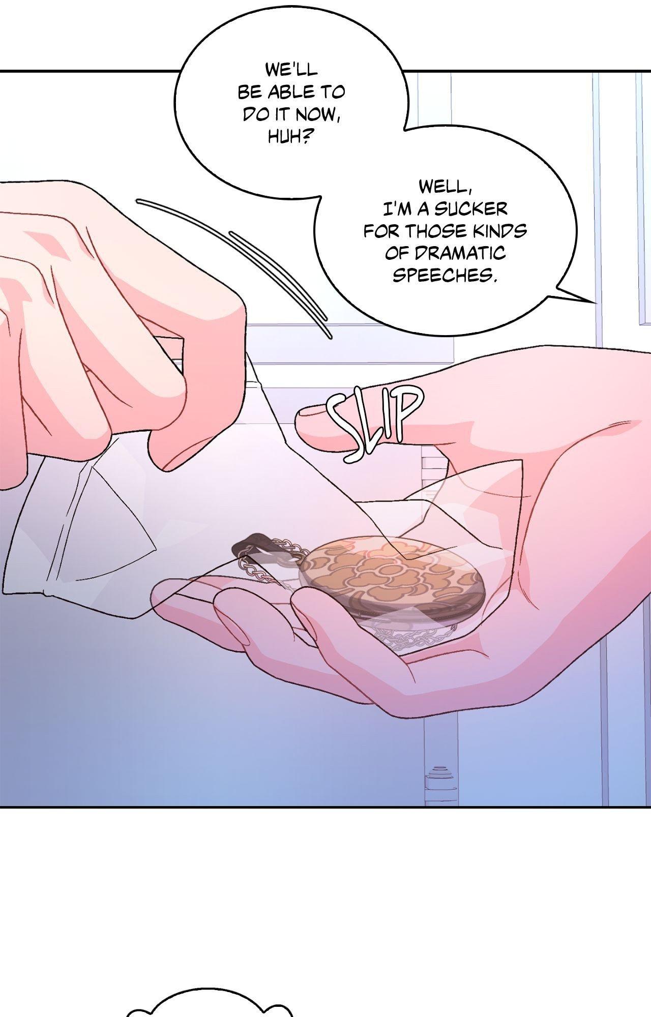 Read Arthur chapter 129 image 45 on Lezhin
