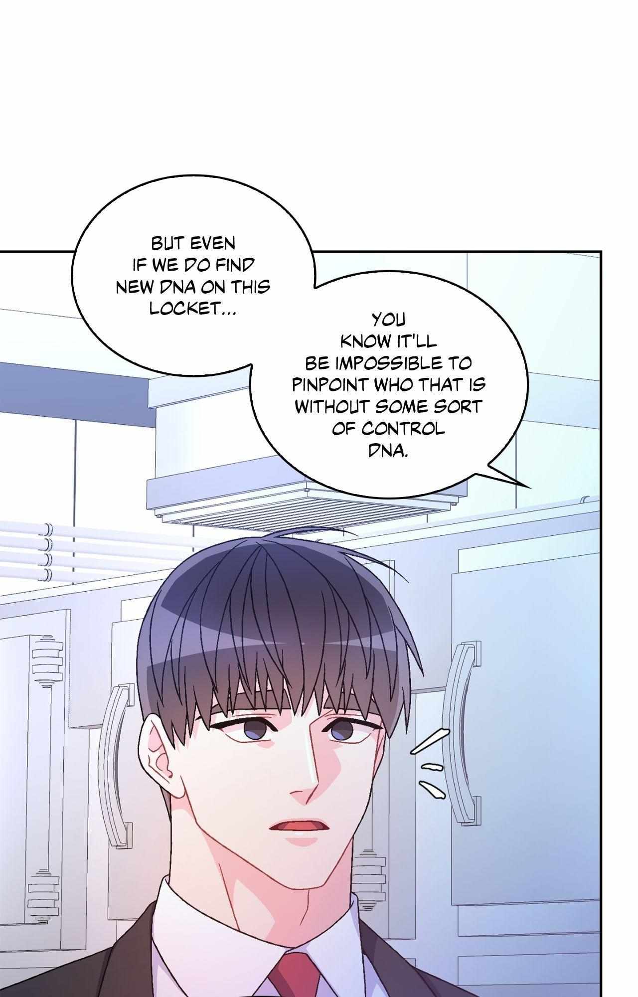 Read Arthur chapter 129 image 47 on Lezhin