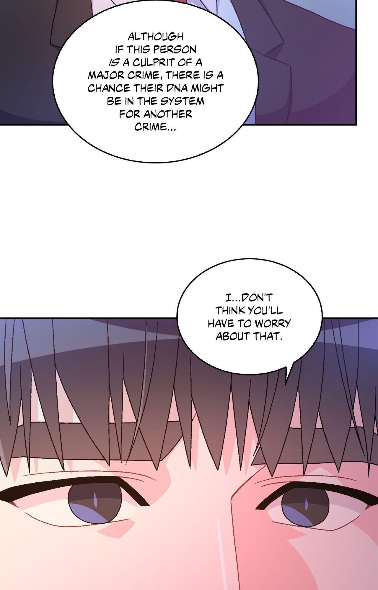 Read Arthur chapter 129 image 48 on Lezhin