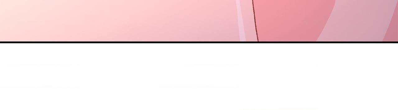 Read Arthur chapter 129 image 49 on Lezhin