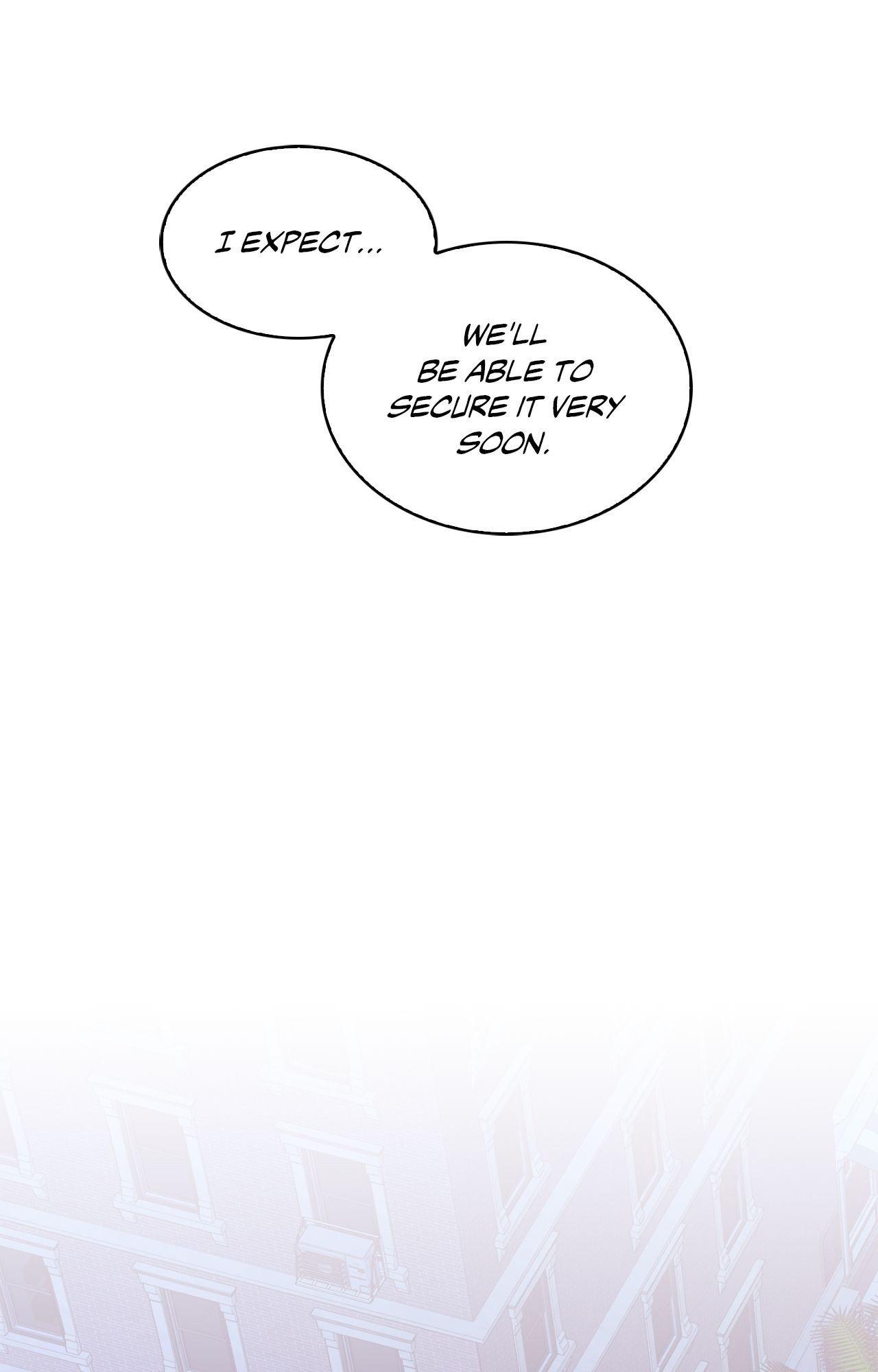 Read Arthur chapter 129 image 50 on Lezhin