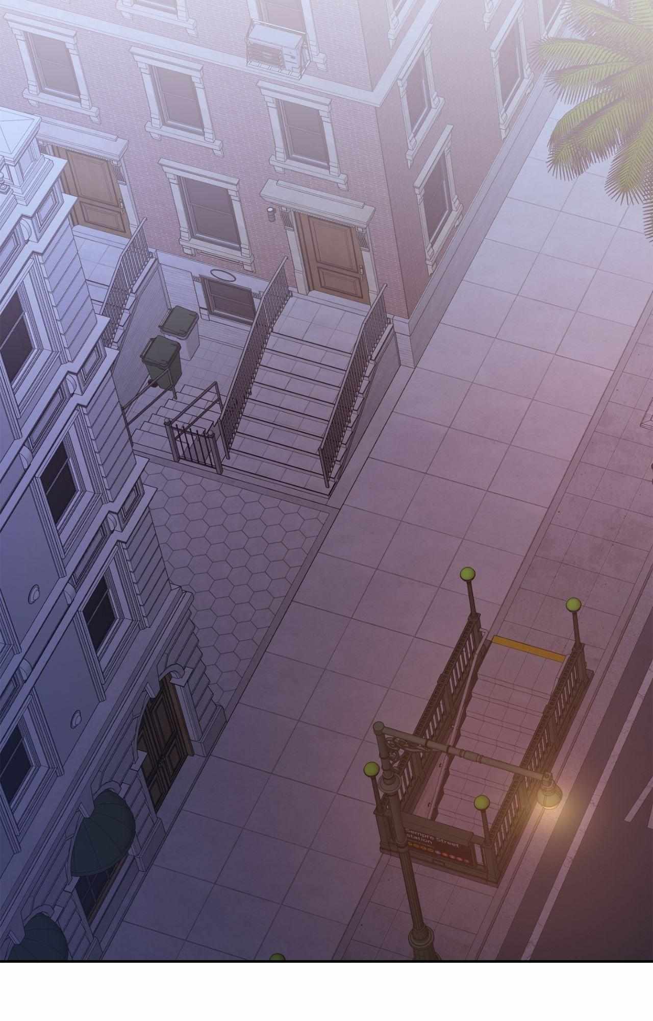Read Arthur chapter 129 image 51 on Lezhin