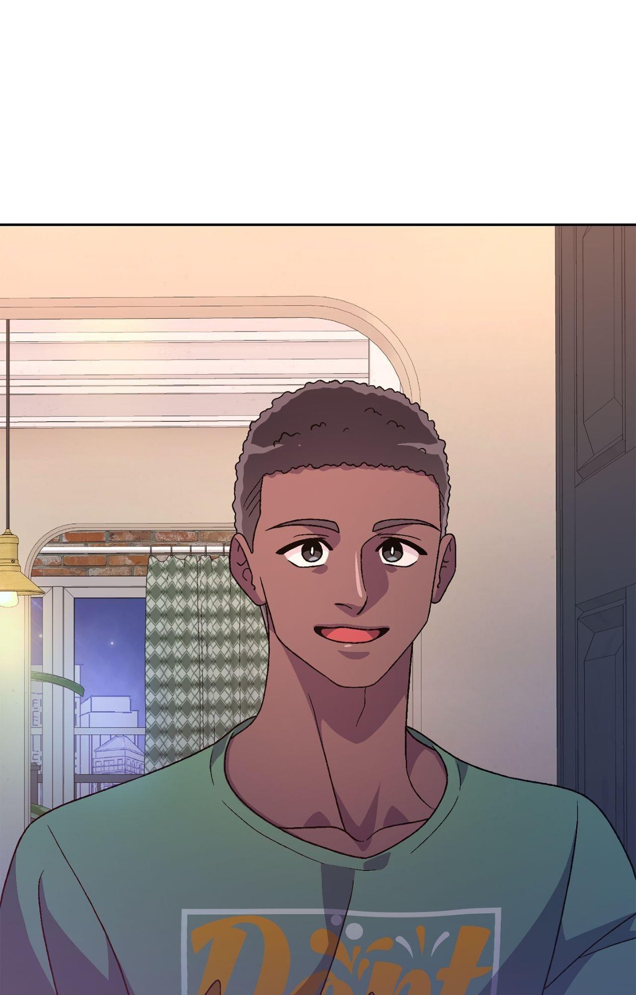 Read Arthur chapter 129 image 52 on Lezhin