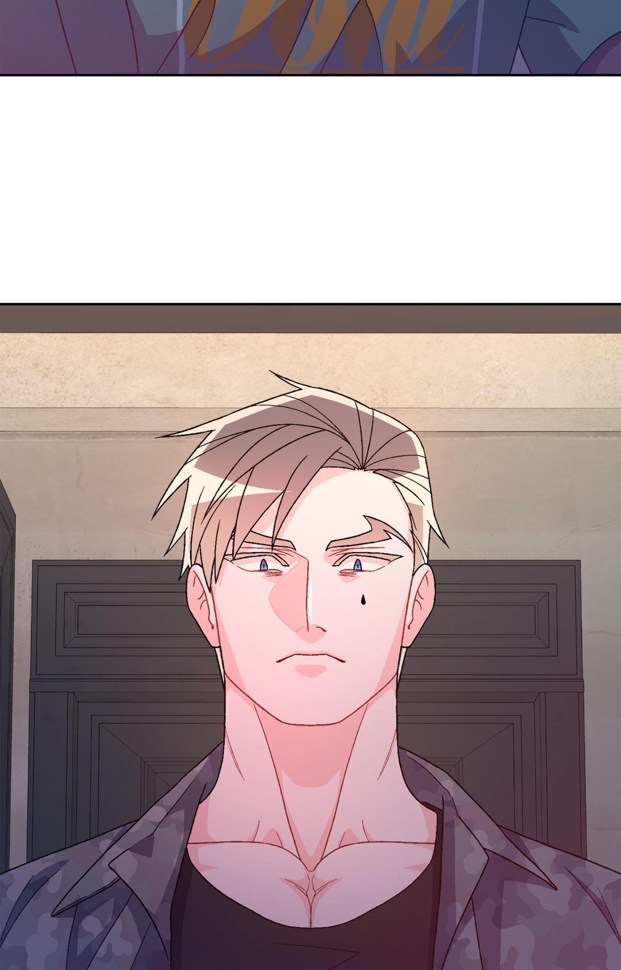 Read Arthur chapter 129 image 53 on Lezhin