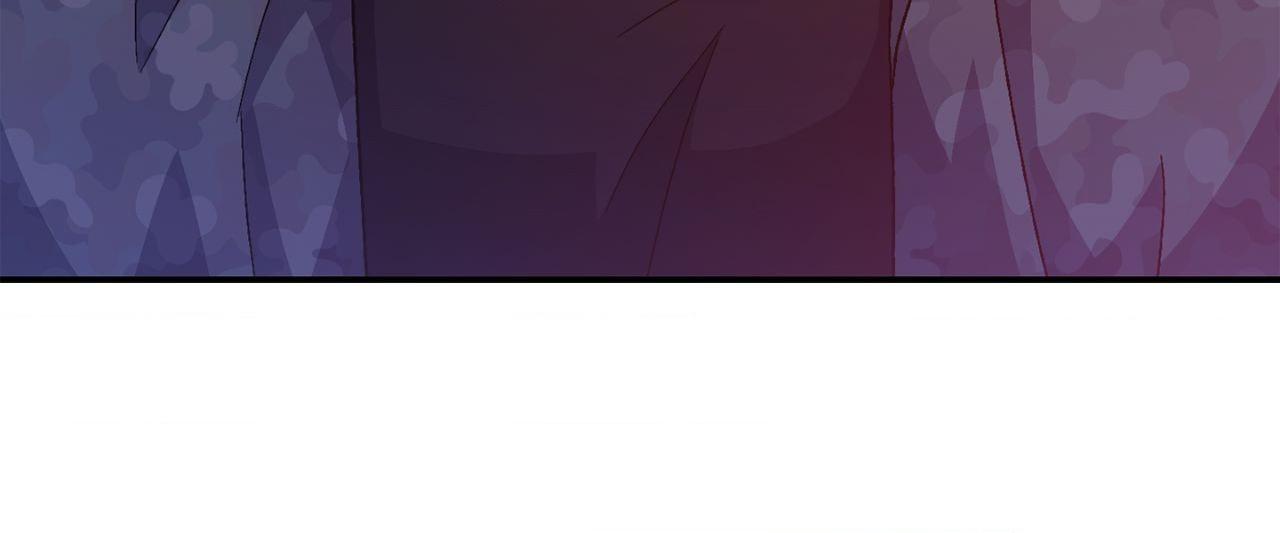 Read Arthur chapter 129 image 54 on Lezhin