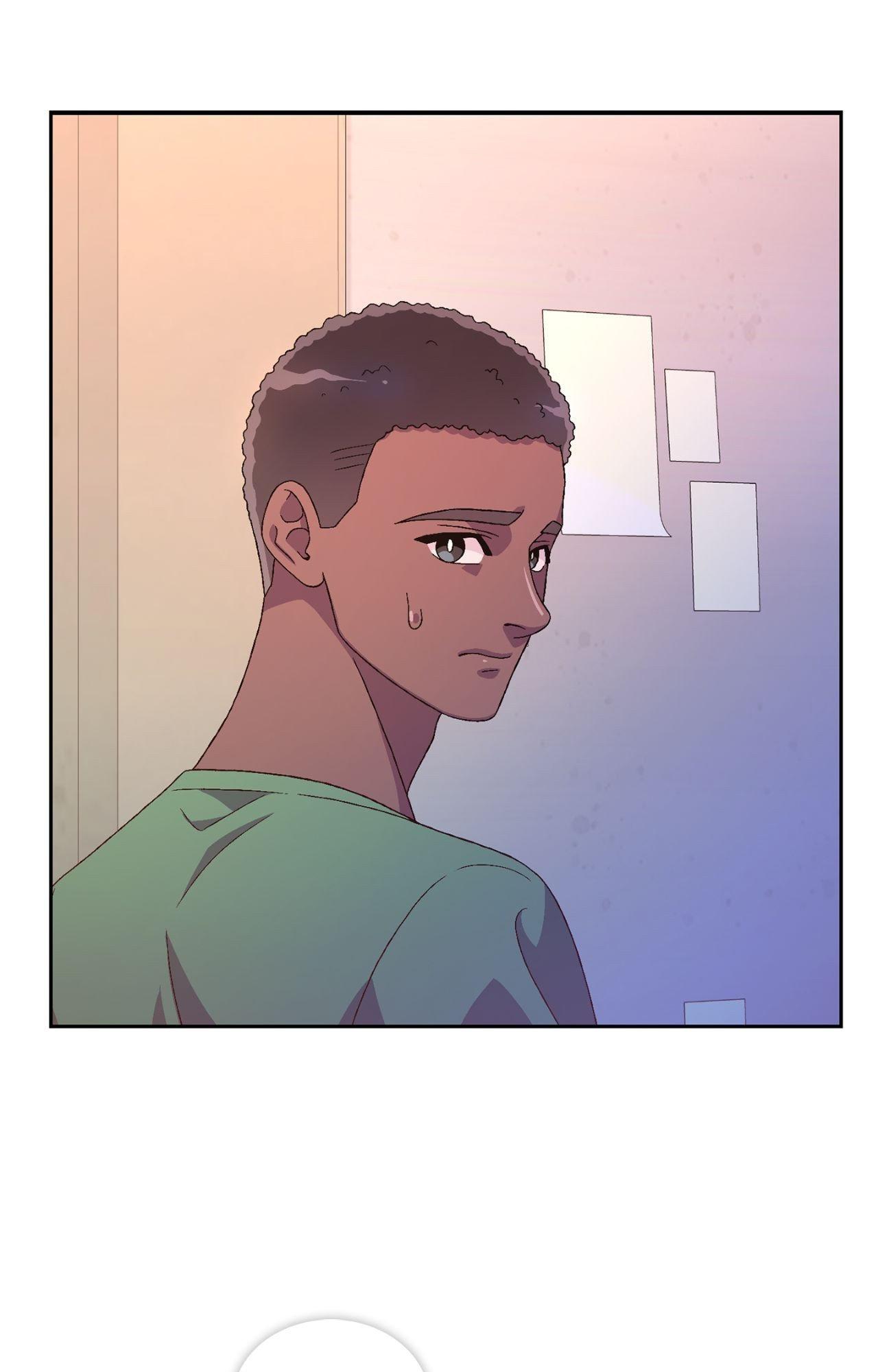 Read Arthur chapter 129 image 60 on Lezhin