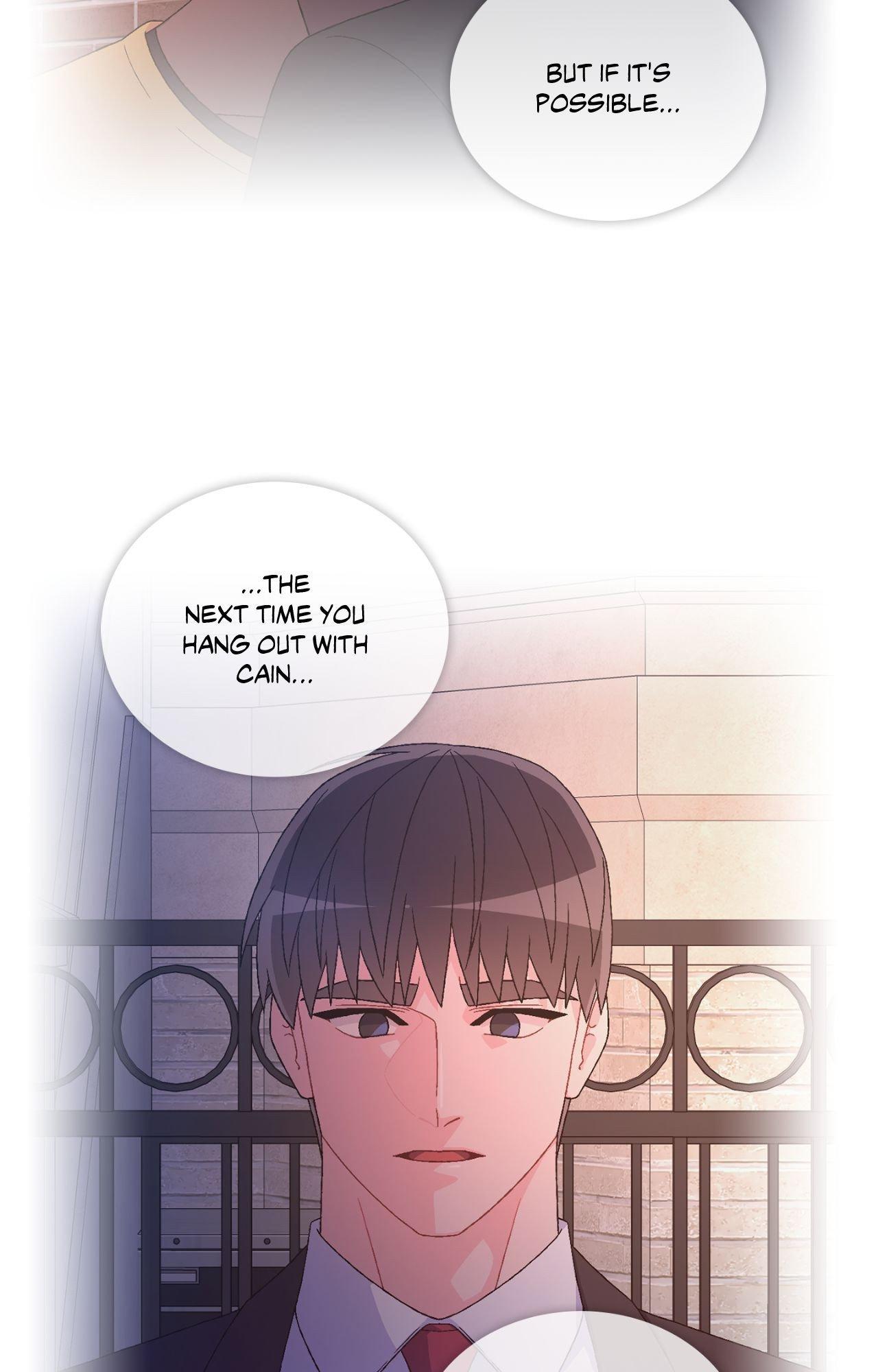 Read Arthur chapter 129 image 62 on Lezhin