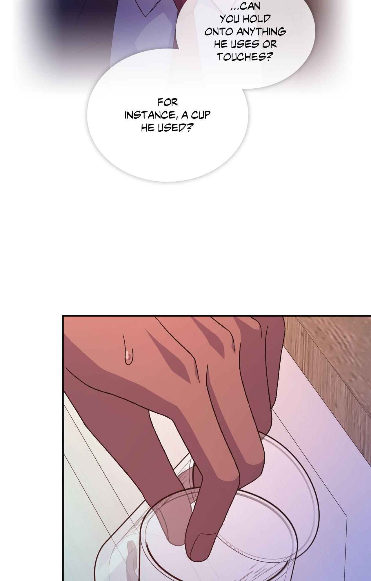 Read Arthur chapter 129 image 63 on Lezhin