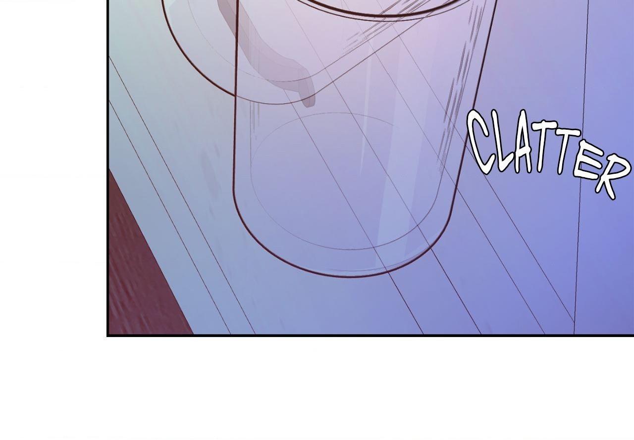 Read Arthur chapter 129 image 64 on Lezhin