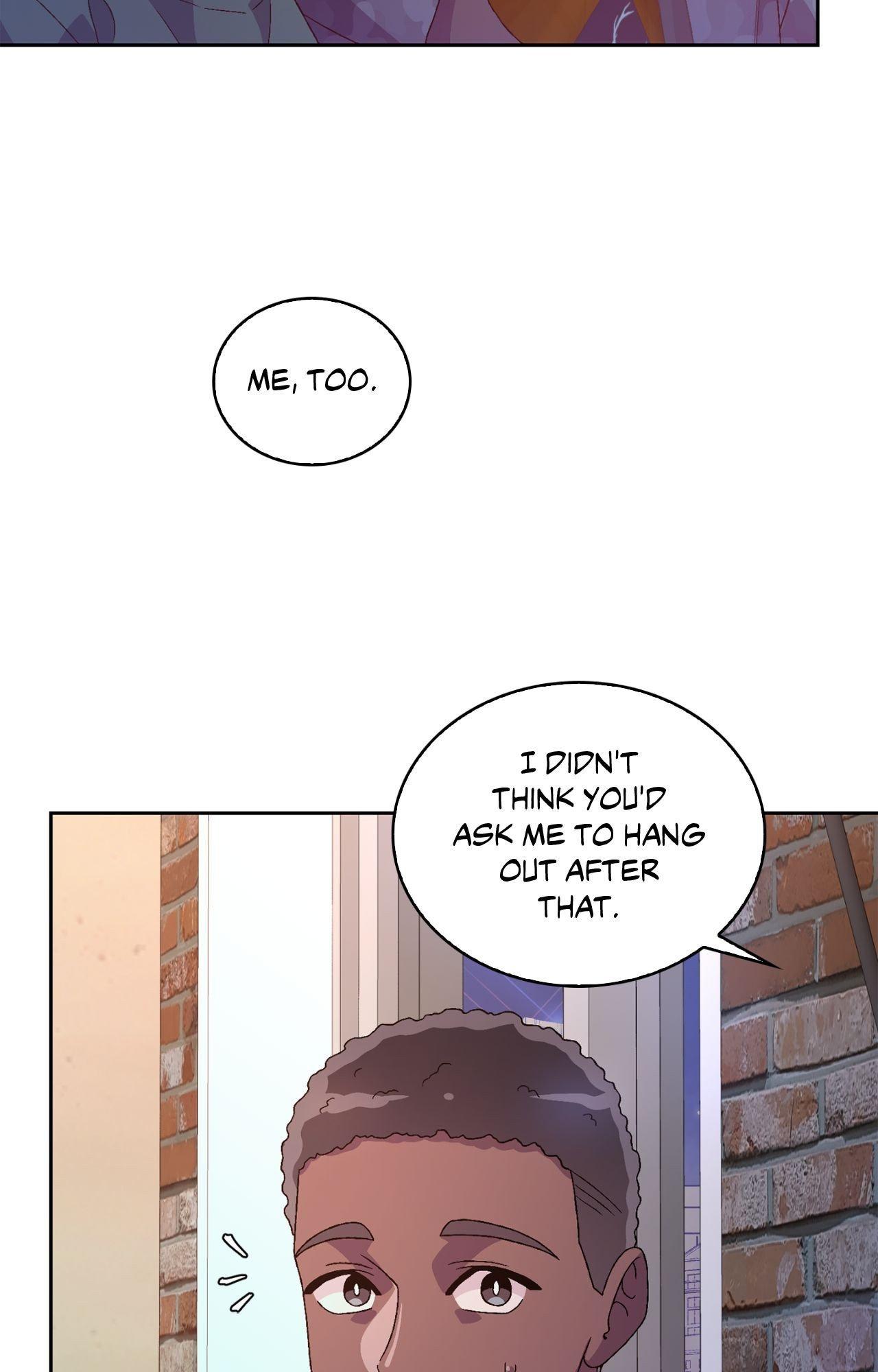 Read Arthur chapter 129 image 67 on Lezhin
