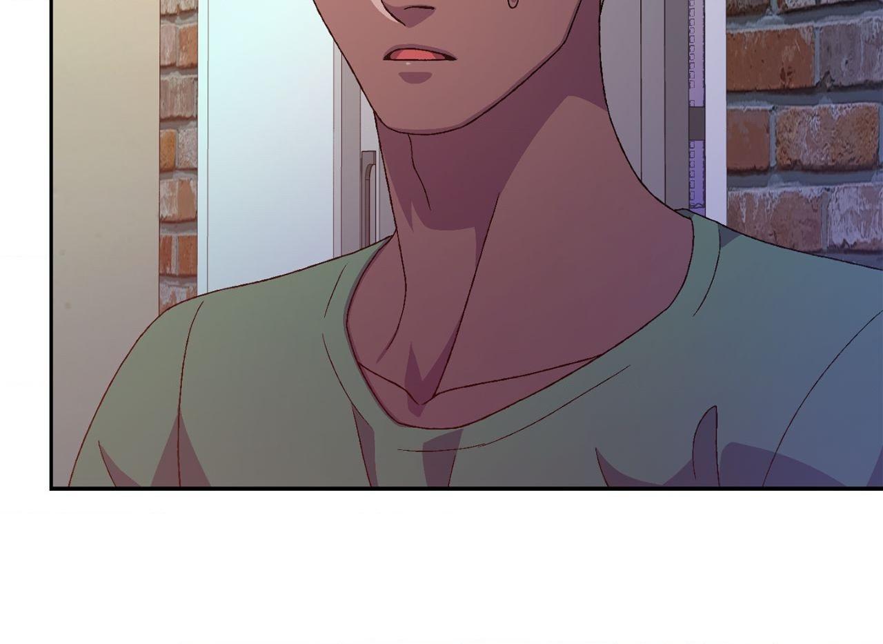 Read Arthur chapter 129 image 68 on Lezhin