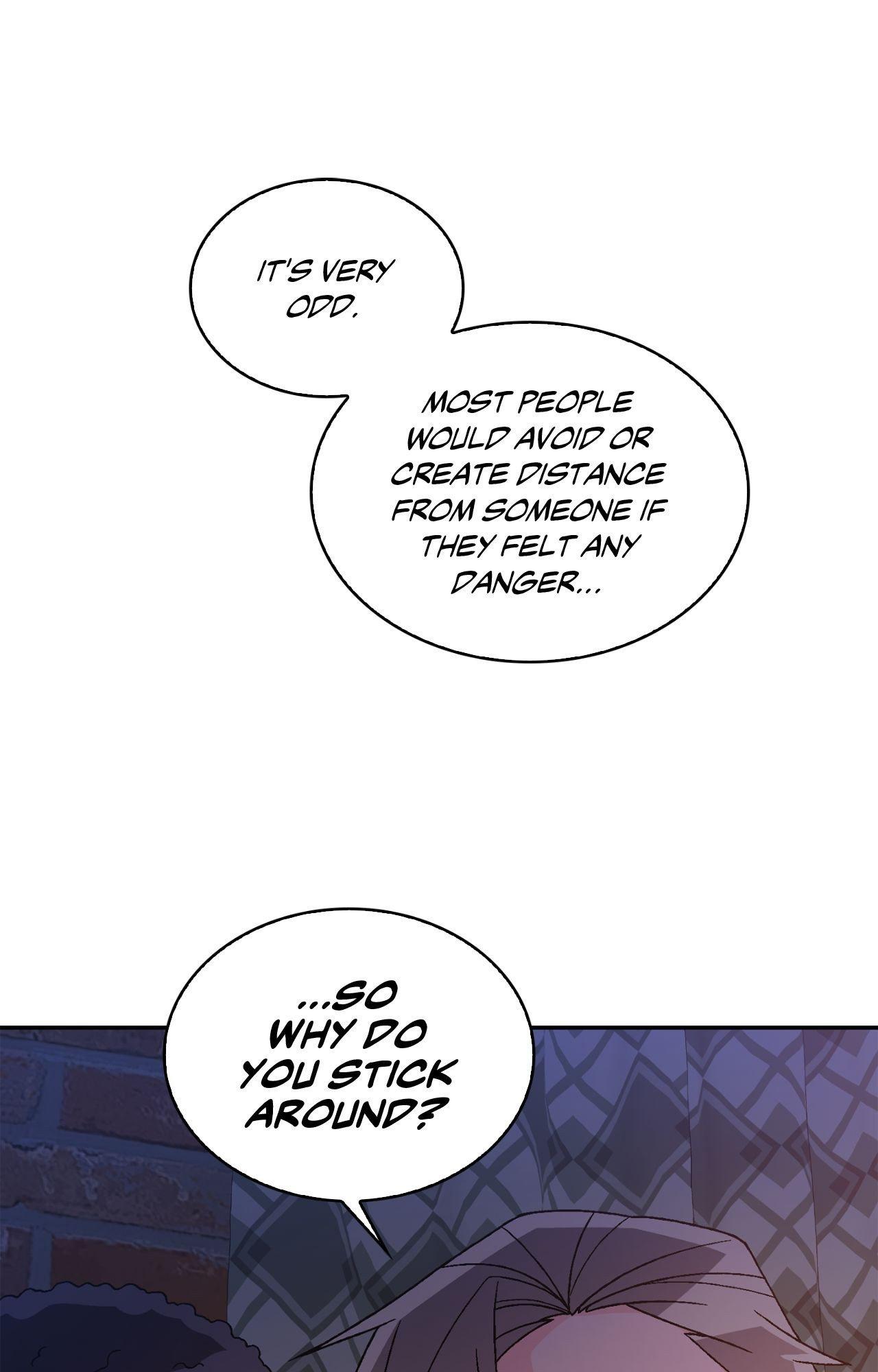 Read Arthur chapter 129 image 69 on Lezhin