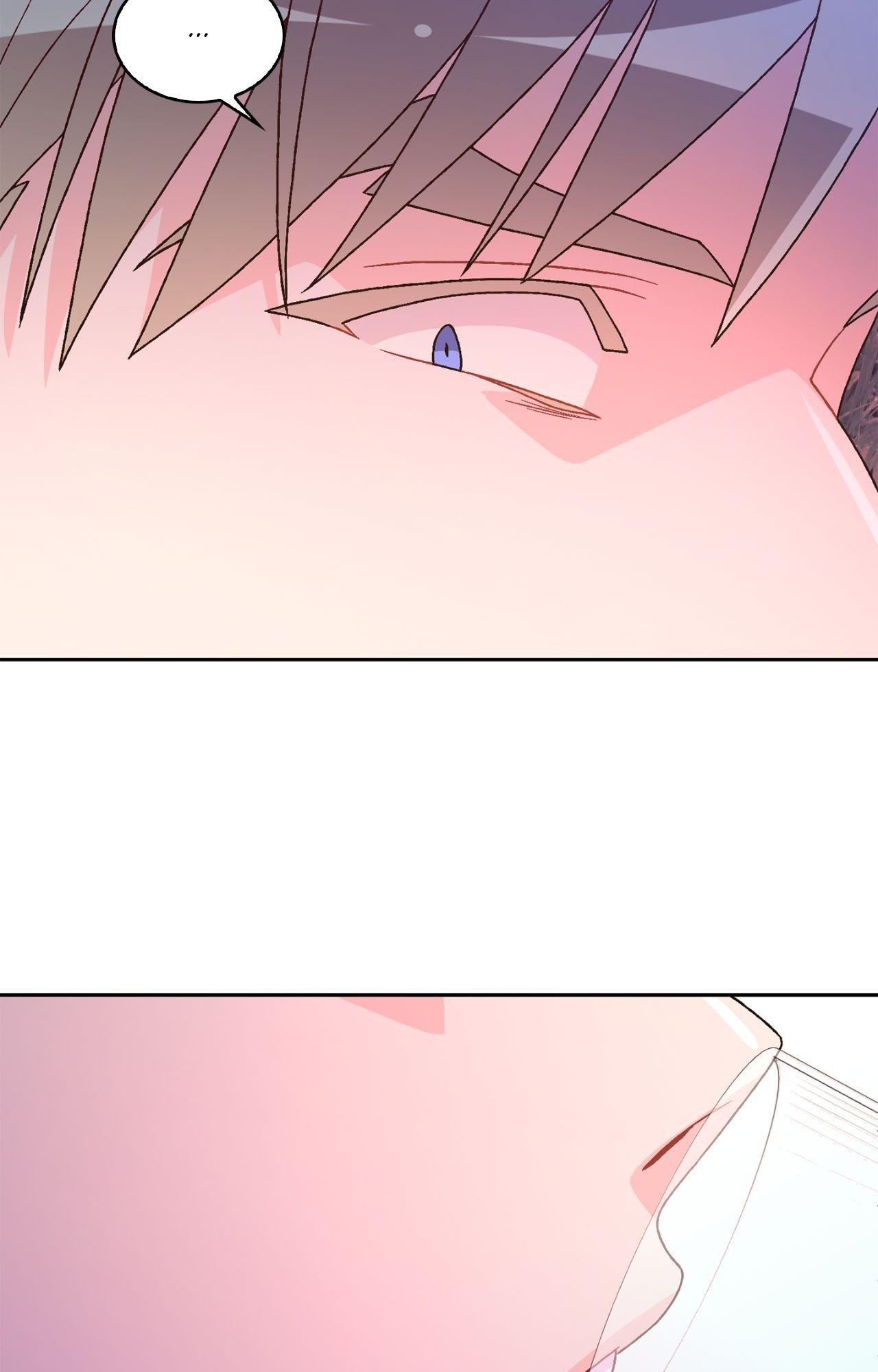 Read Arthur chapter 129 image 74 on Lezhin