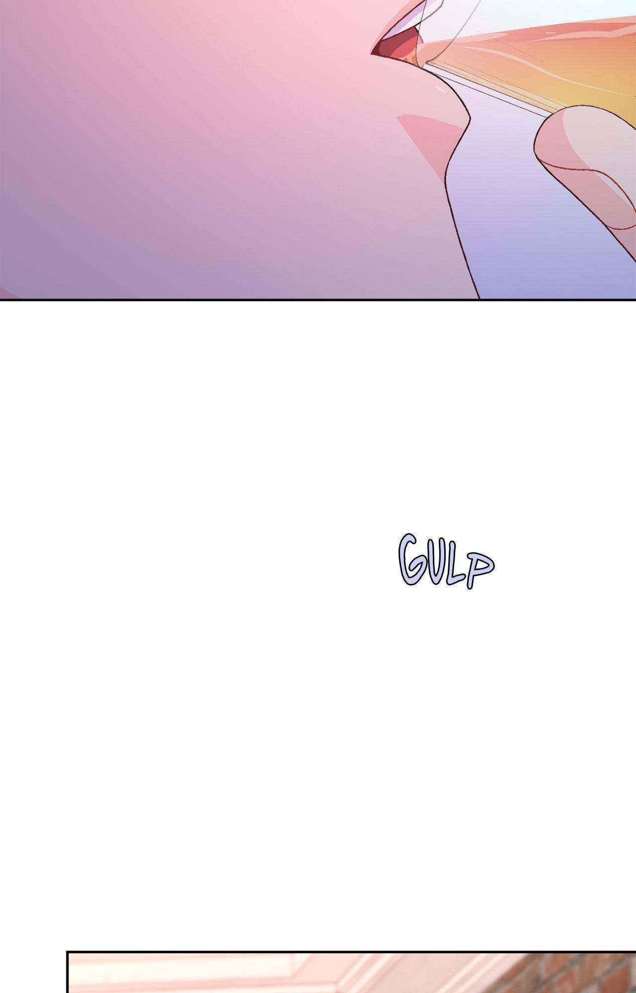 Read Arthur chapter 129 image 75 on Lezhin