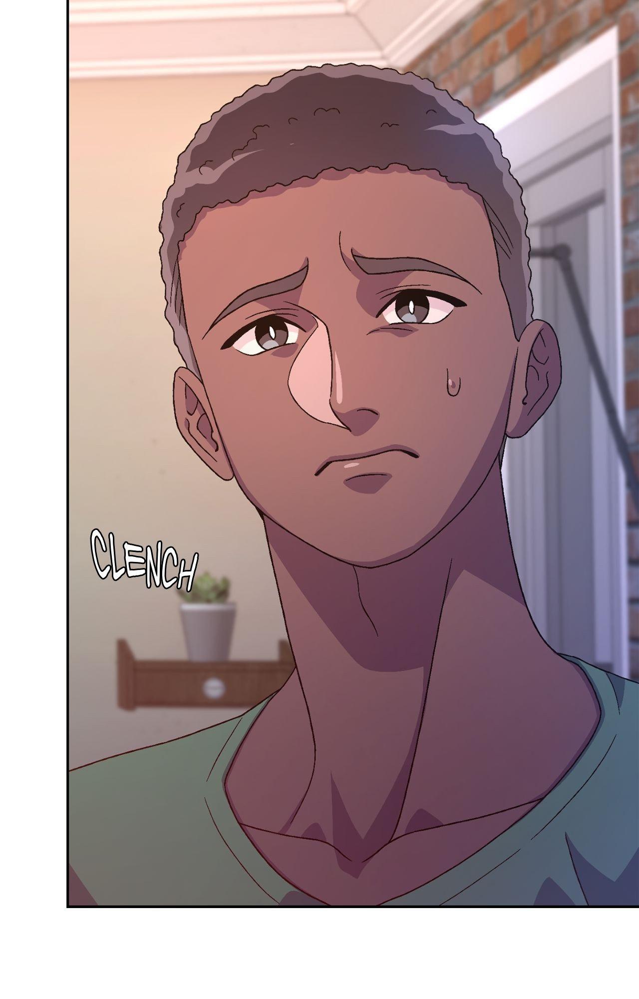 Read Arthur chapter 129 image 76 on Lezhin
