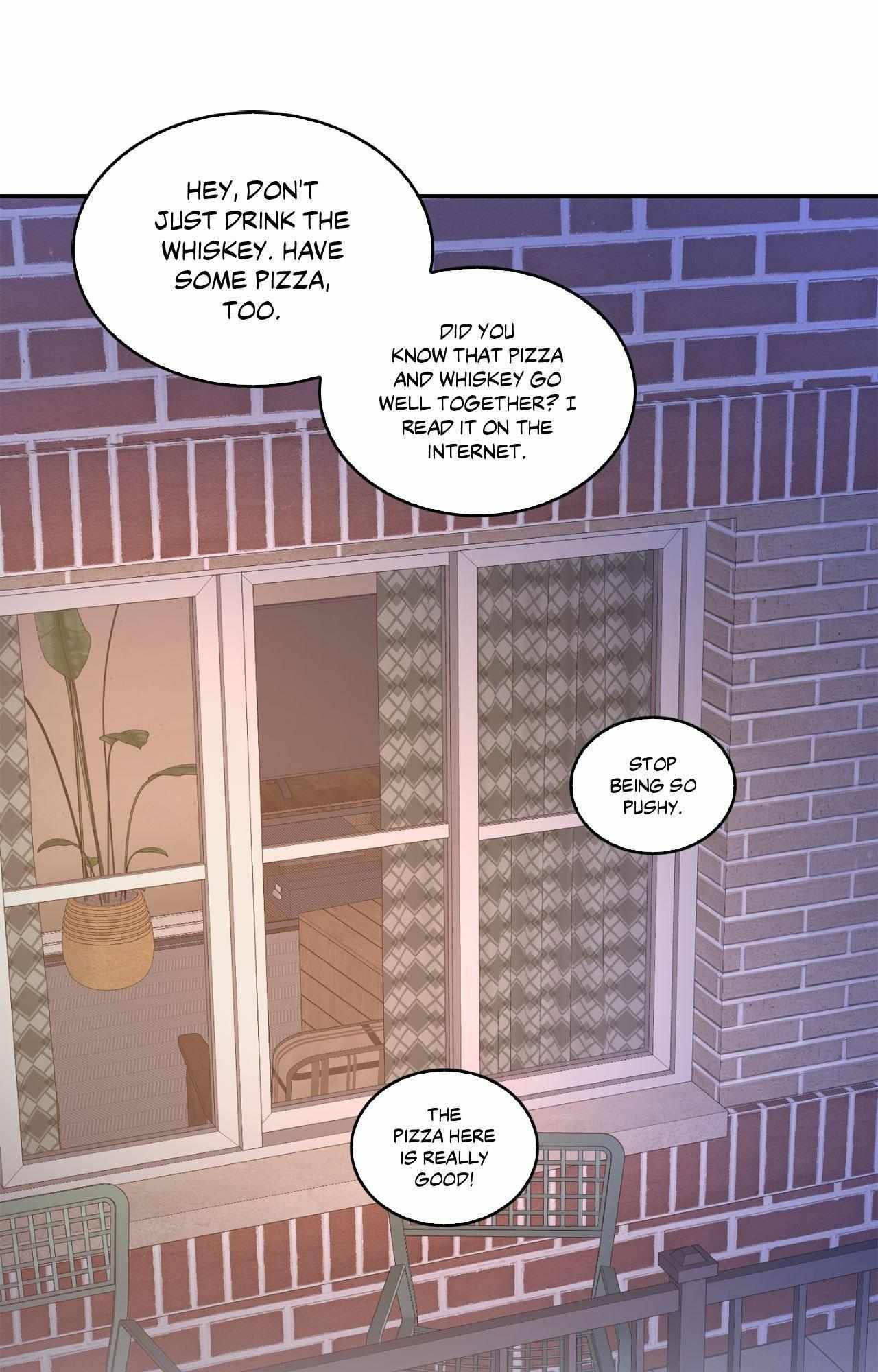 Read Arthur chapter 129 image 77 on Lezhin