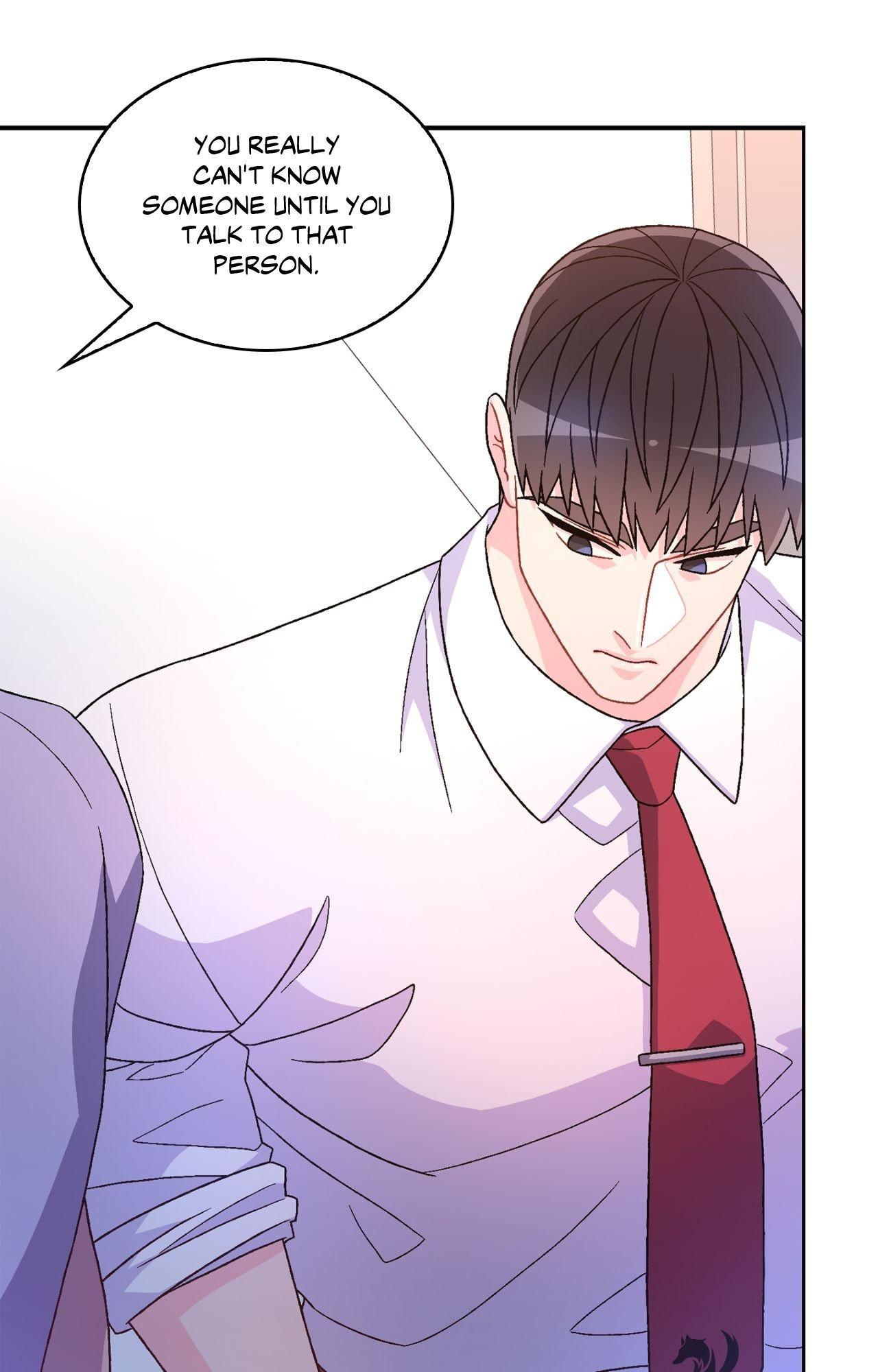 Read Arthur chapter 129 image 8 on Lezhin