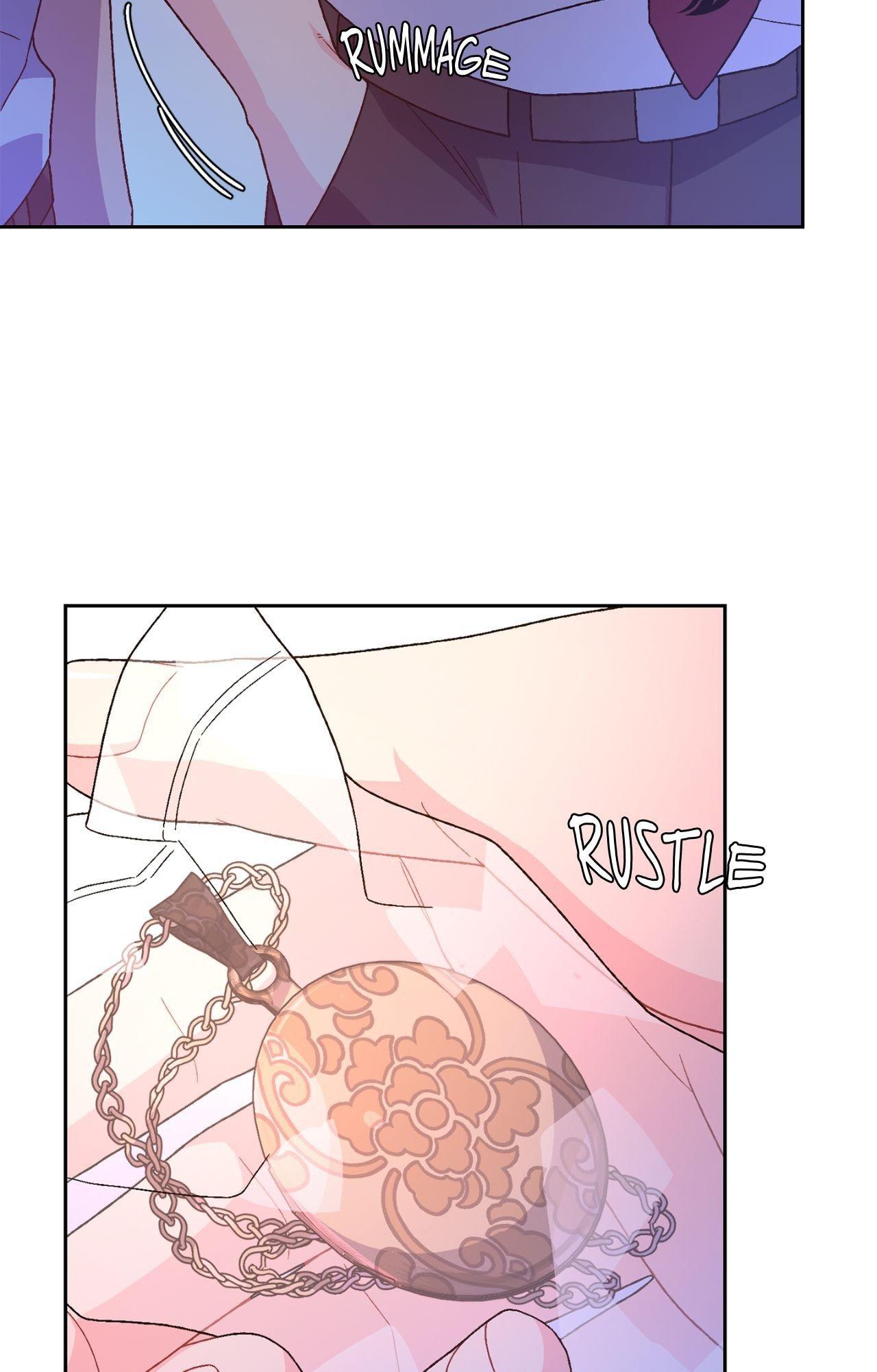 Read Arthur chapter 129 image 9 on Lezhin