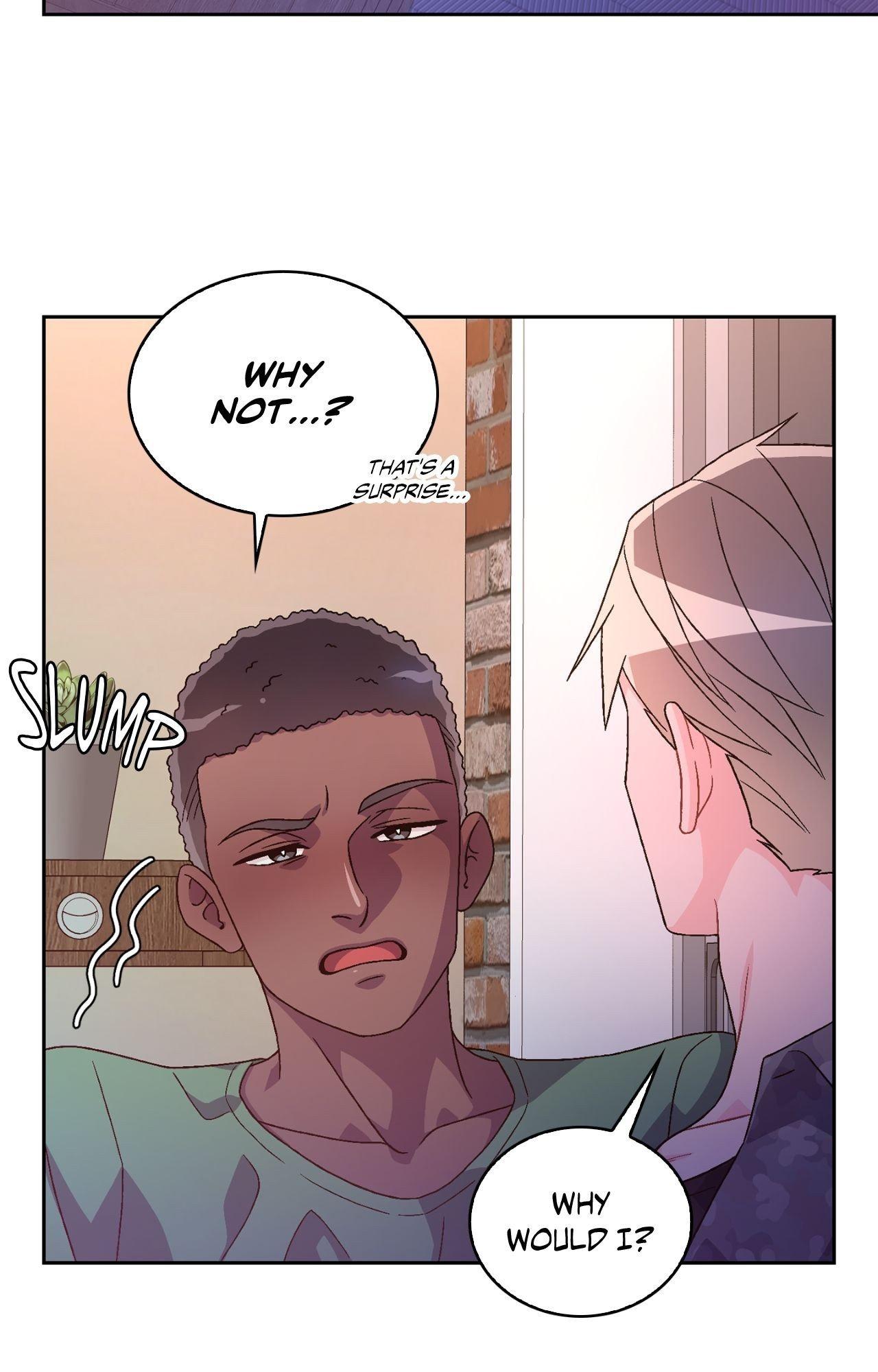 Read Arthur chapter 130 image 11 on Lezhin