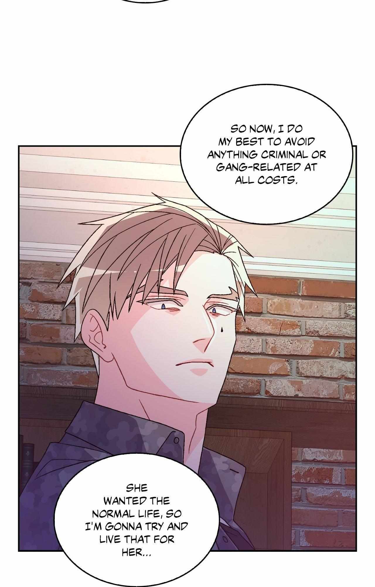 Read Arthur chapter 130 image 18 on Lezhin