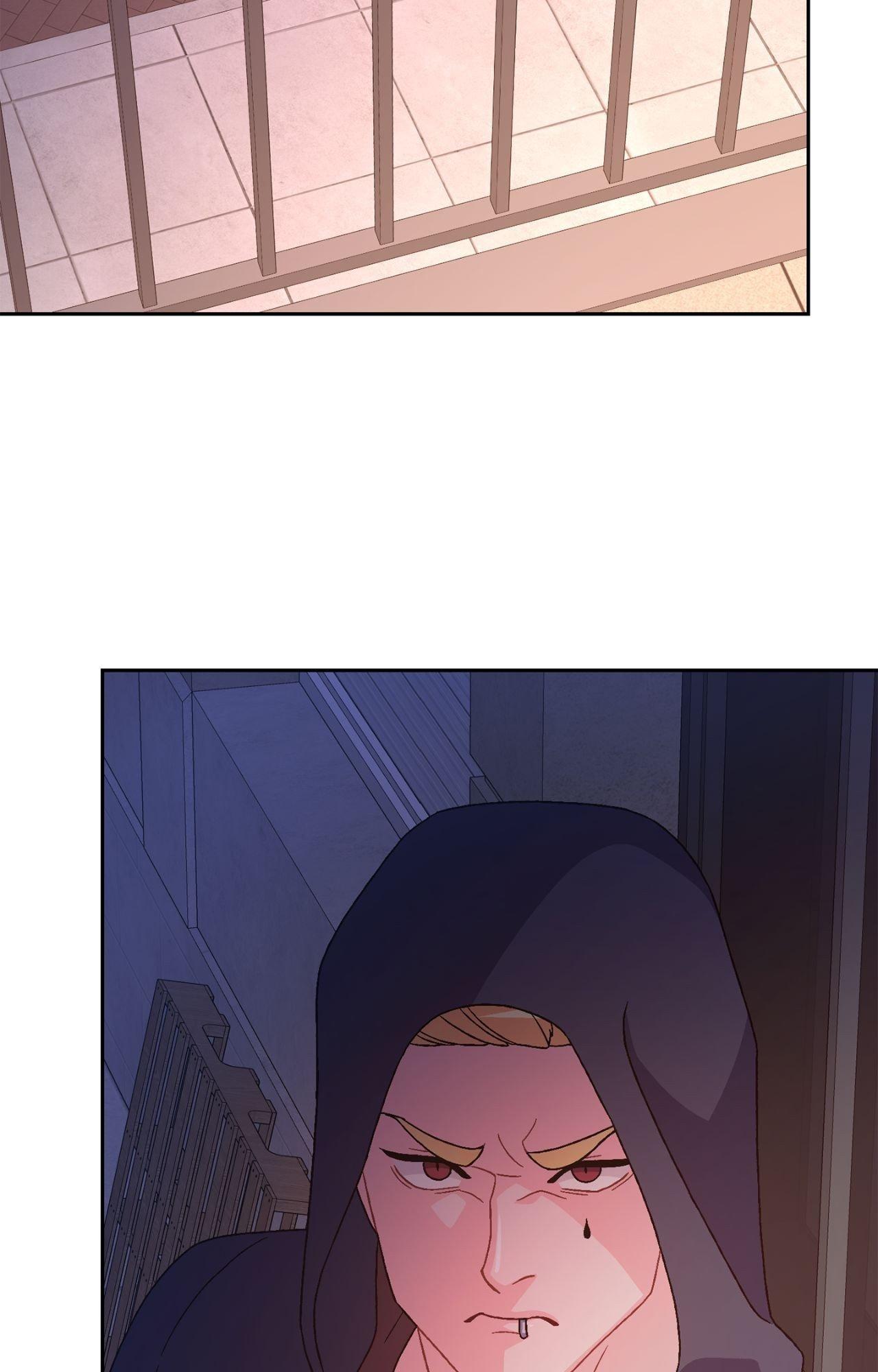 Read Arthur chapter 130 image 2 on Lezhin